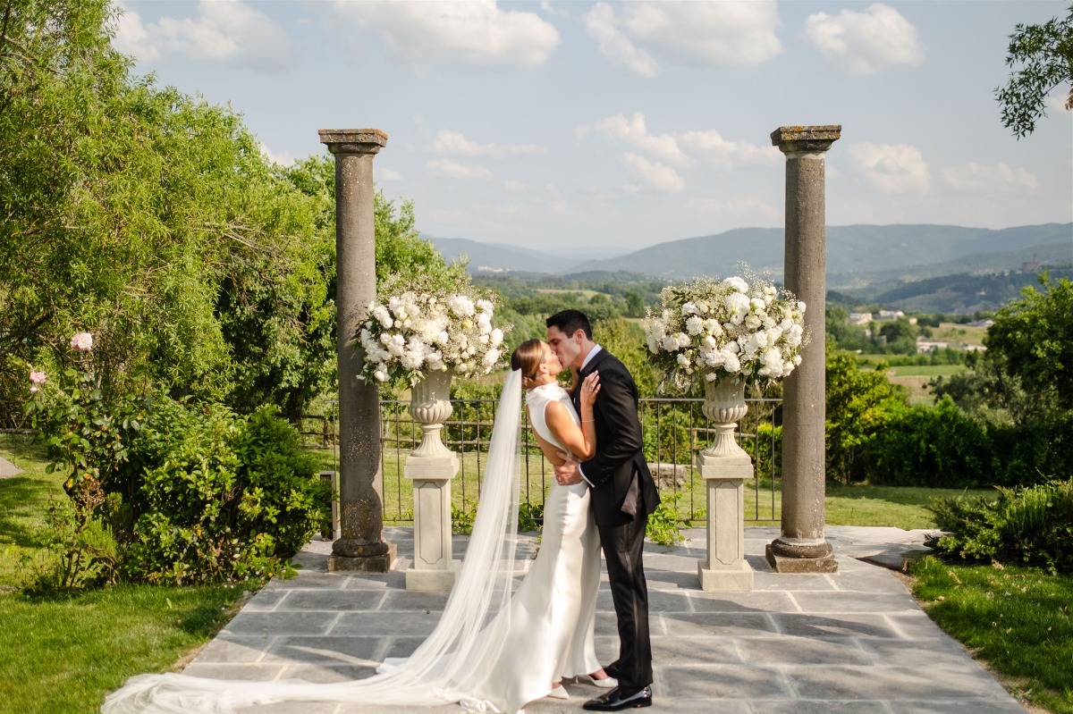 wedding_borgo_corsignano-360