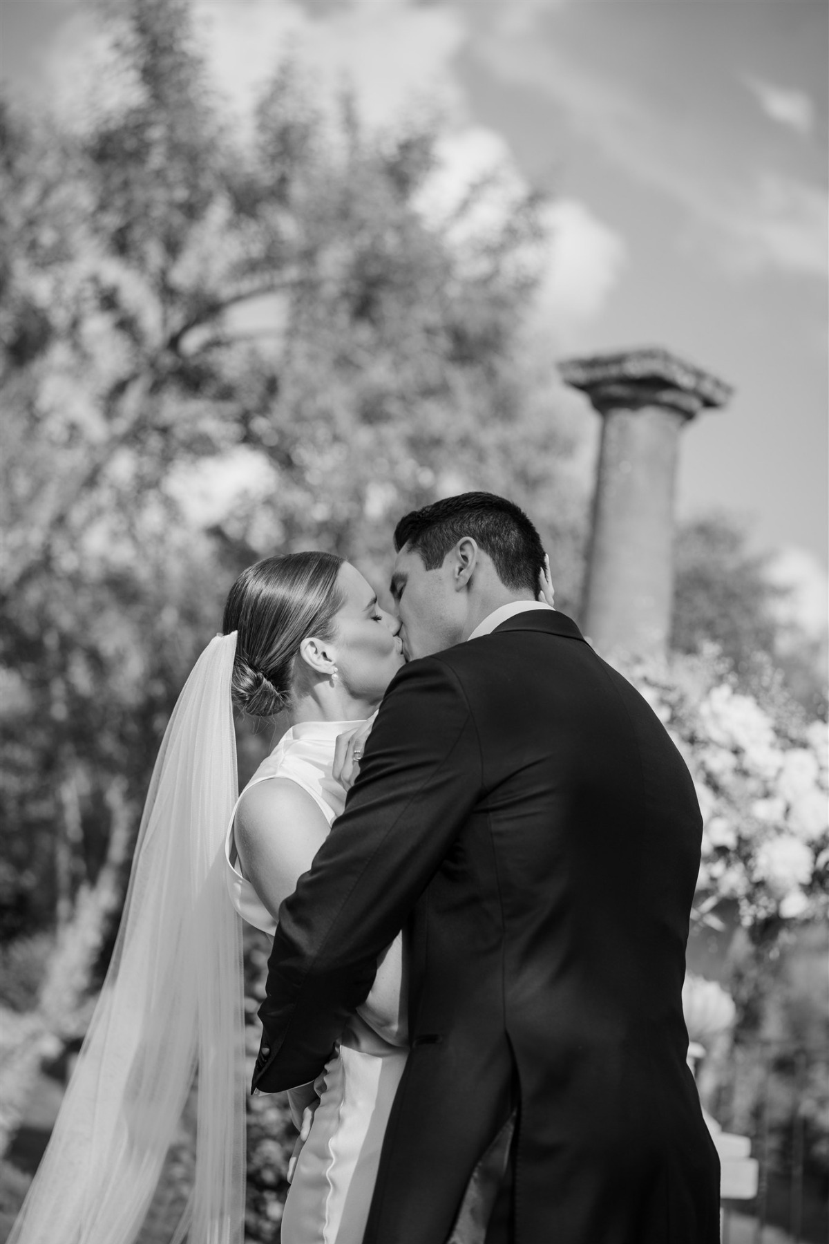 wedding_borgo_corsignano-361