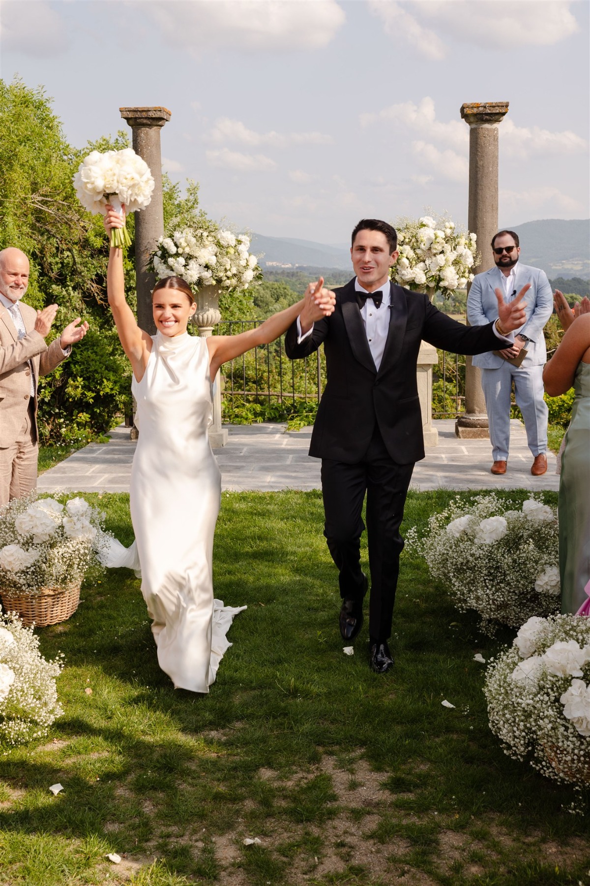 wedding_borgo_corsignano-365