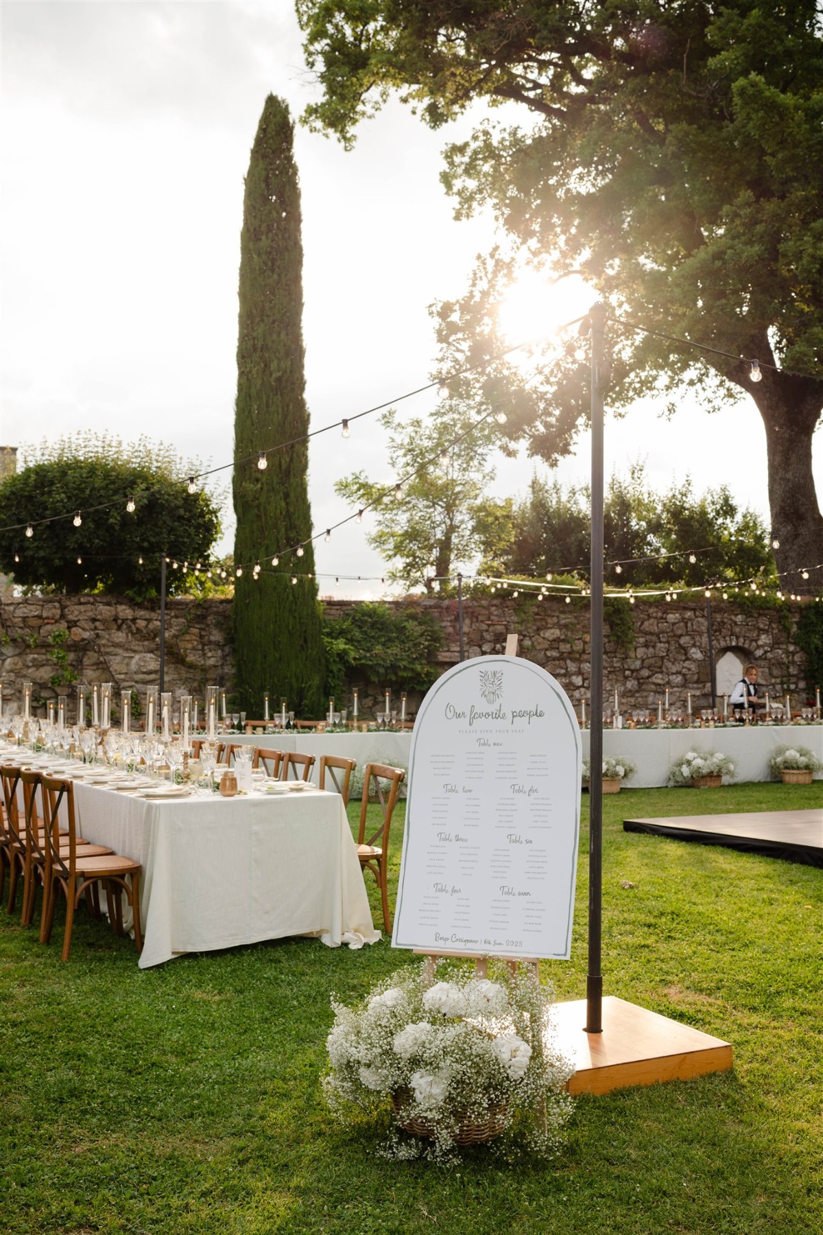 wedding_borgo_corsignano-487