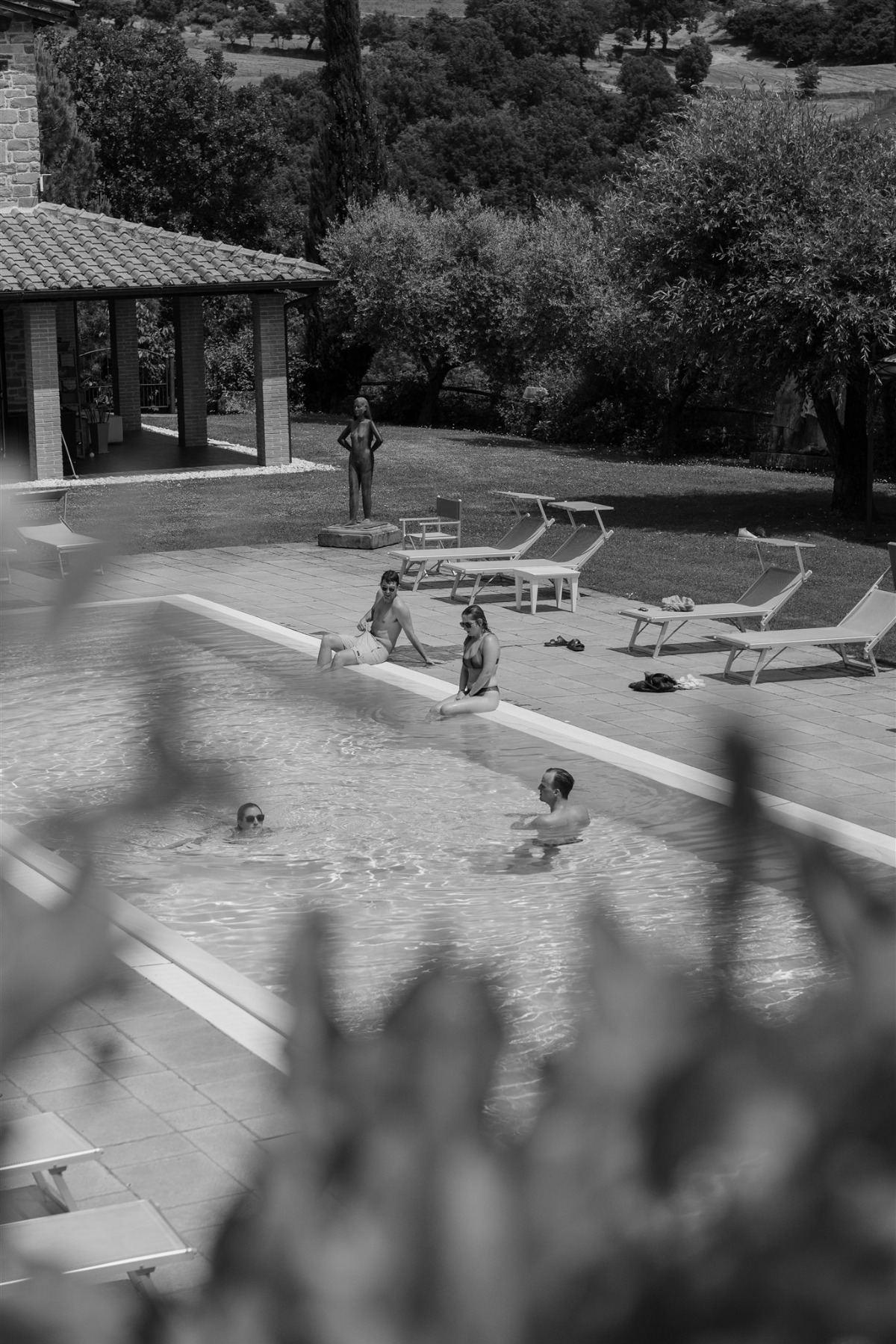wedding_borgo_corsignano-49