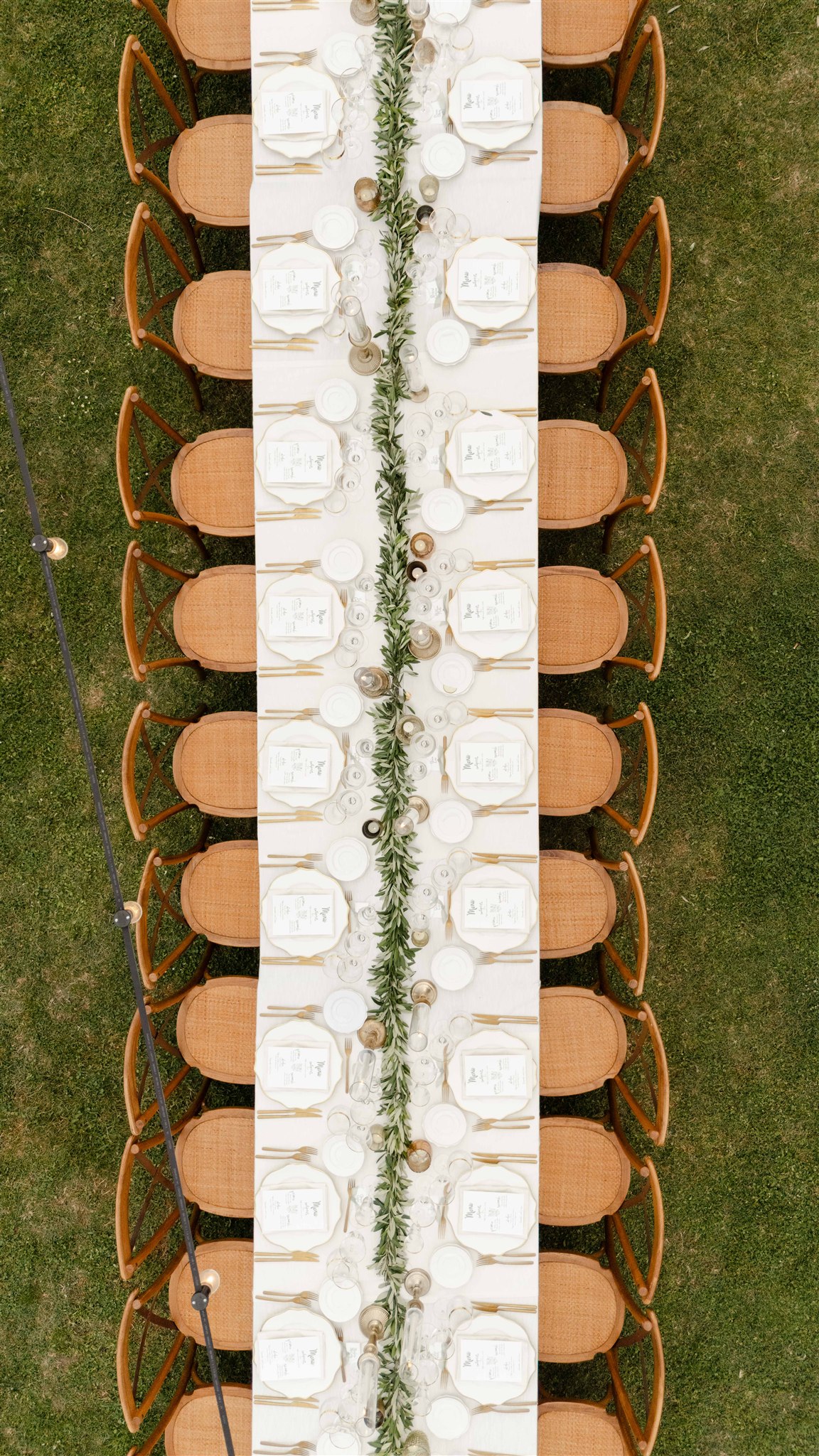 wedding_borgo_corsignano-494