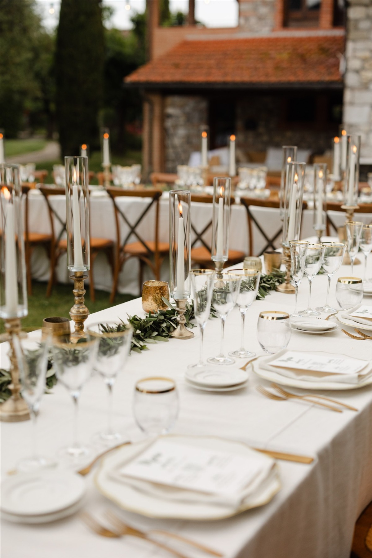 wedding_borgo_corsignano-504