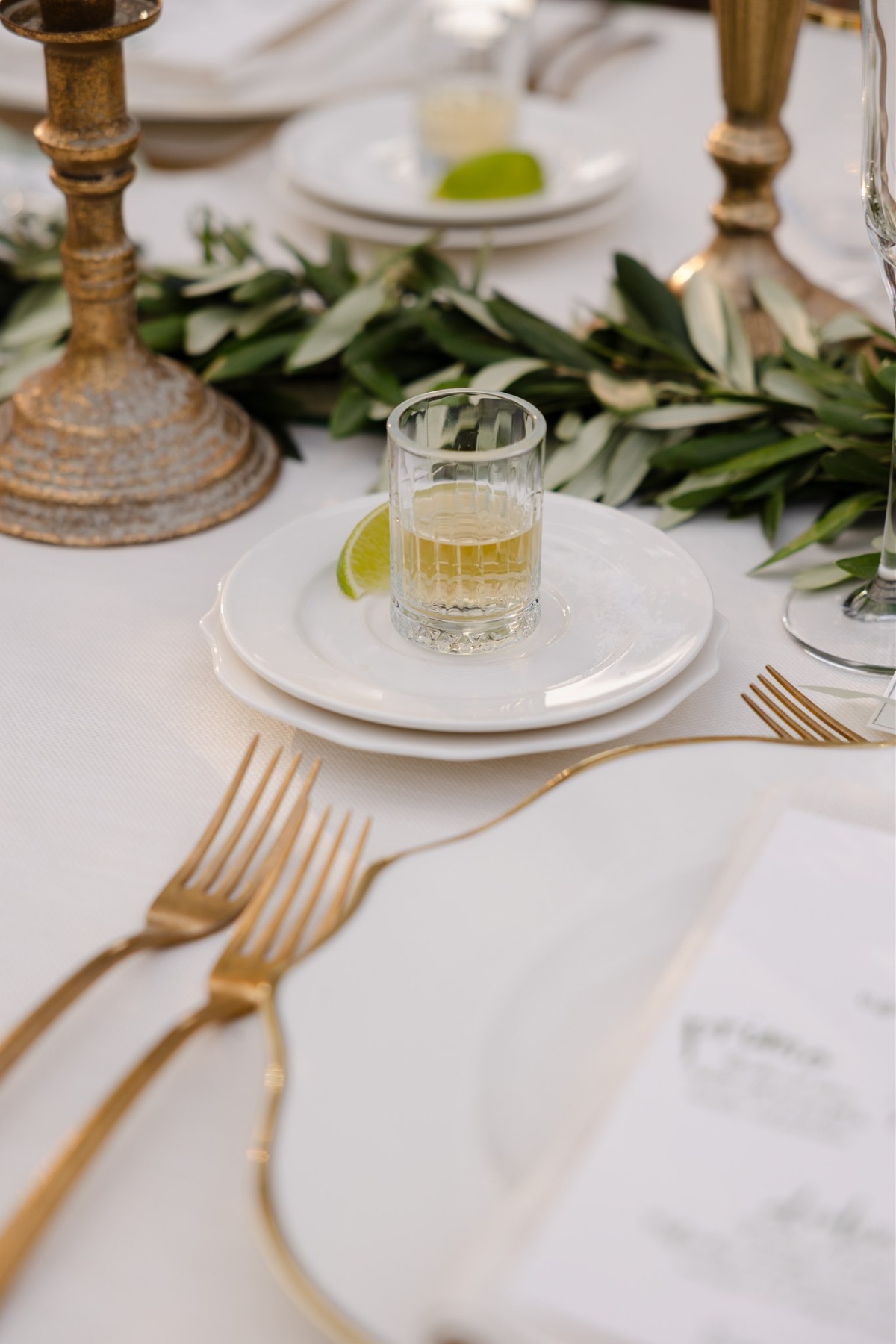 wedding_borgo_corsignano-508