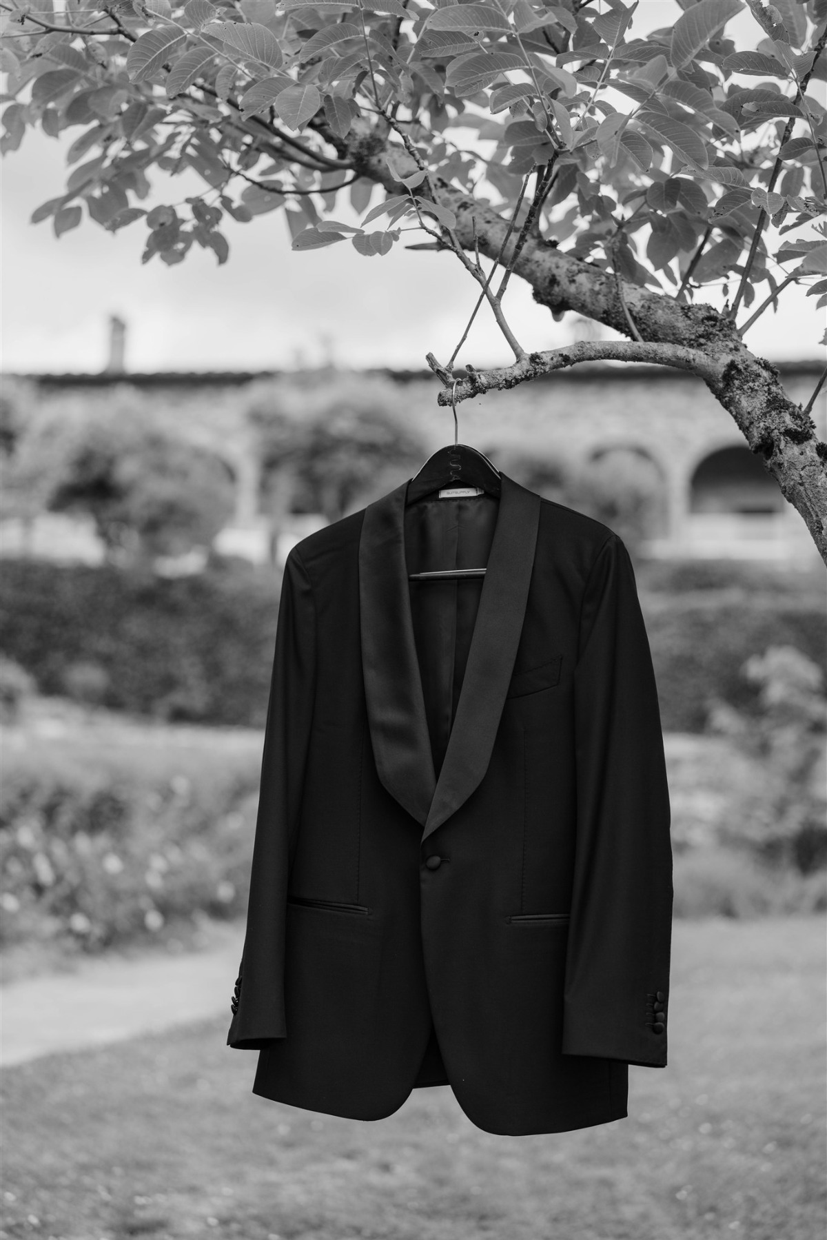 wedding_borgo_corsignano-51