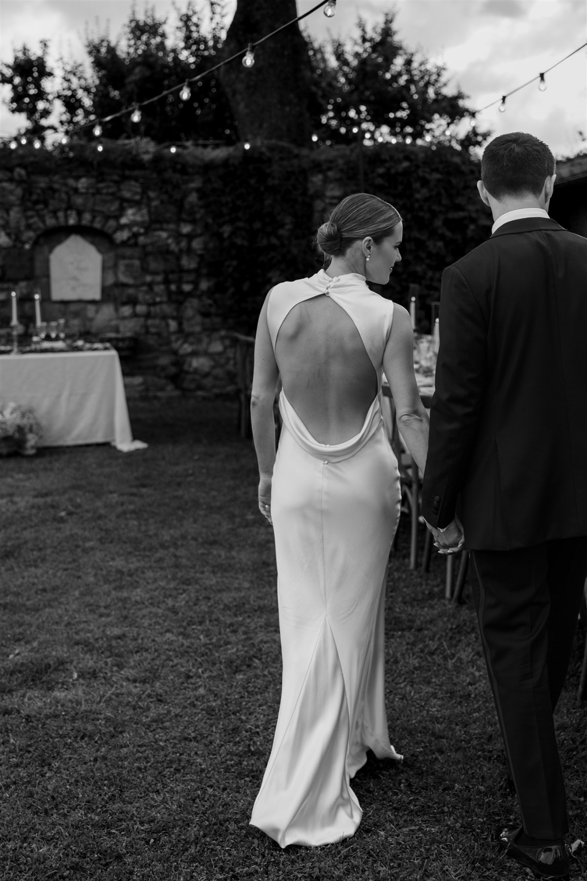 wedding_borgo_corsignano-512