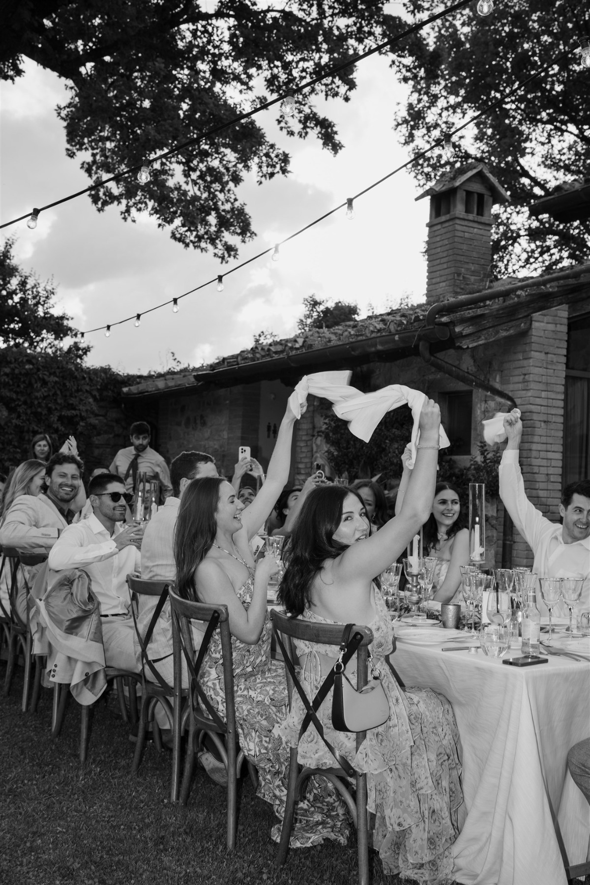 wedding_borgo_corsignano-537