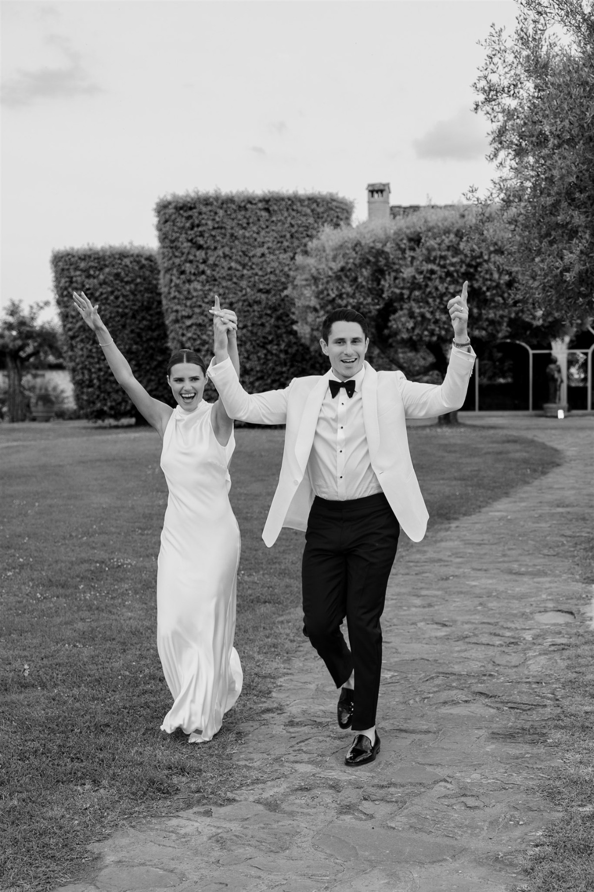 wedding_borgo_corsignano-543