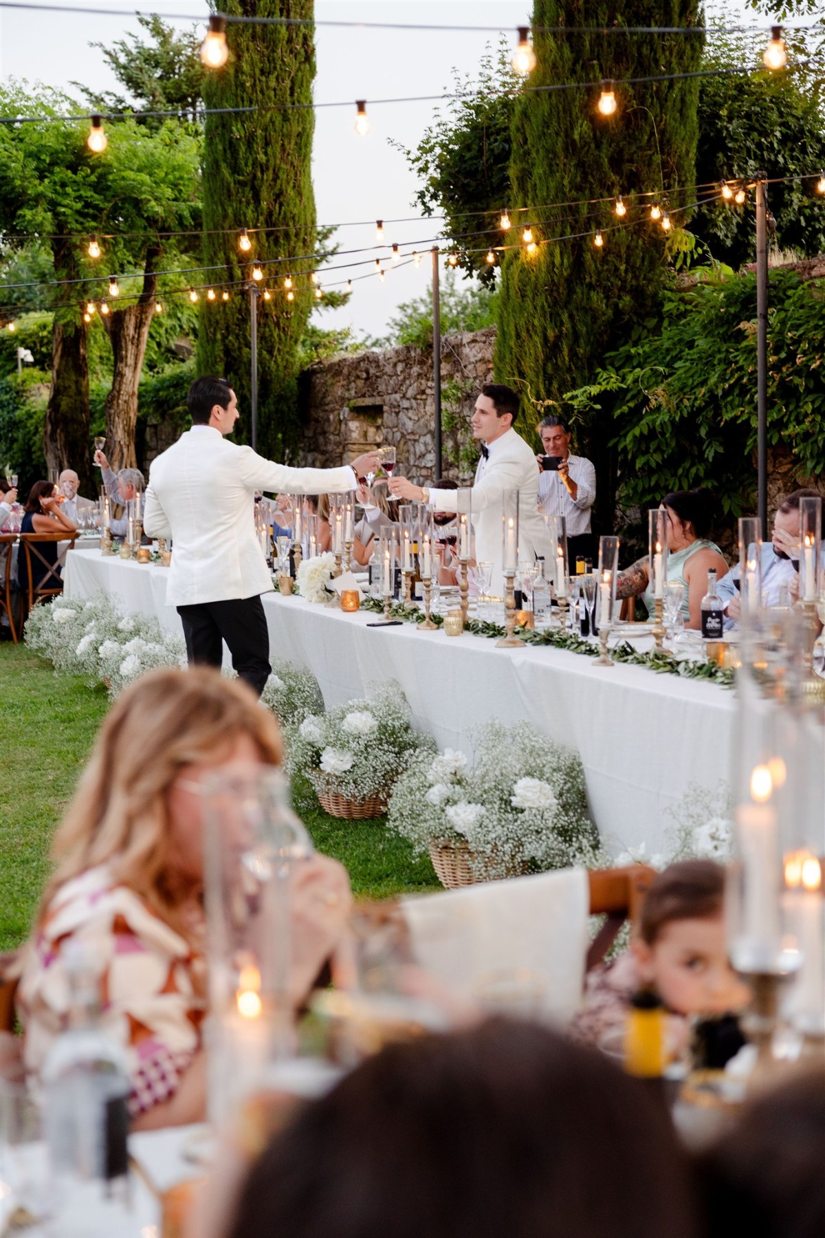wedding_borgo_corsignano-618