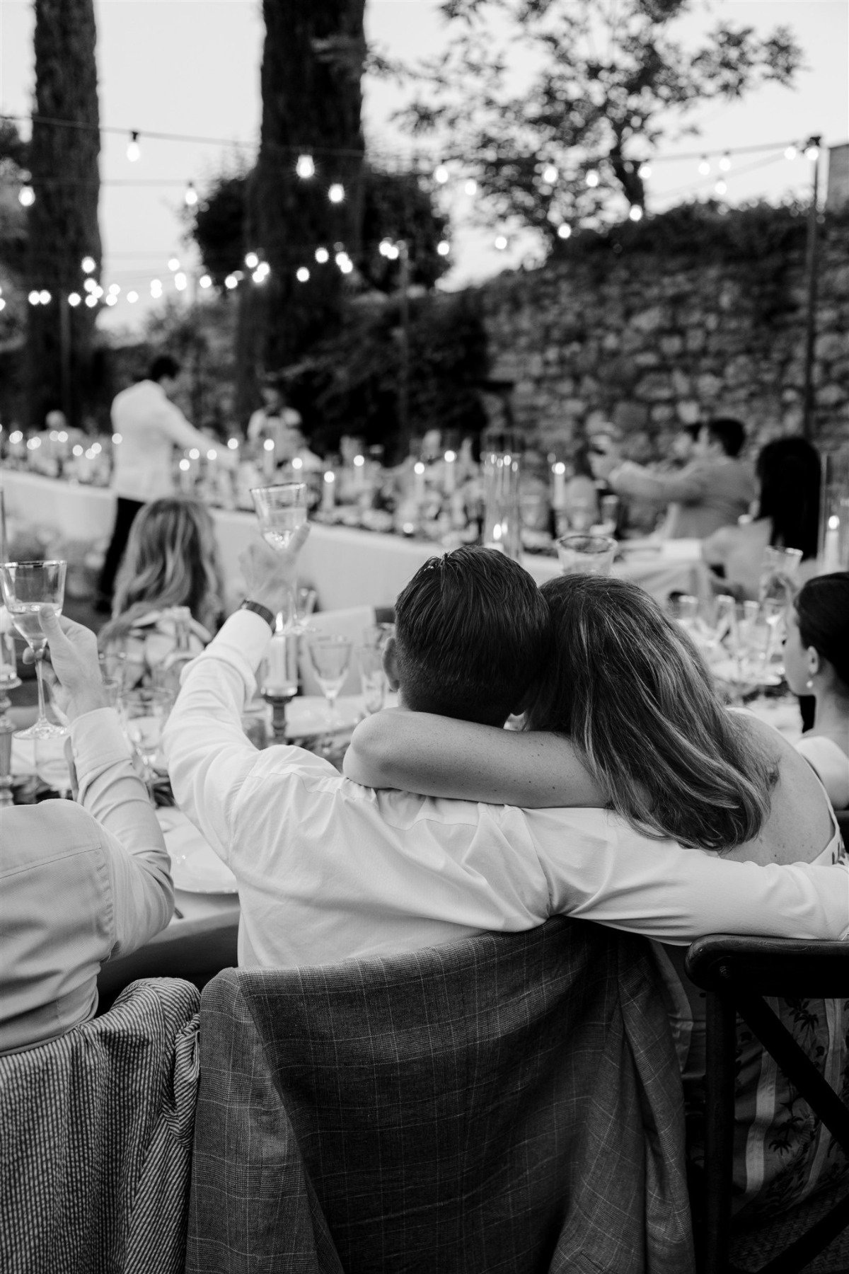 wedding_borgo_corsignano-623