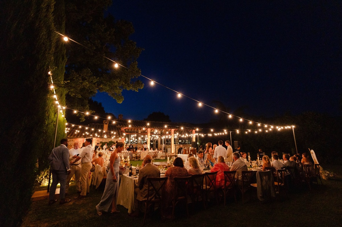 wedding_borgo_corsignano-638