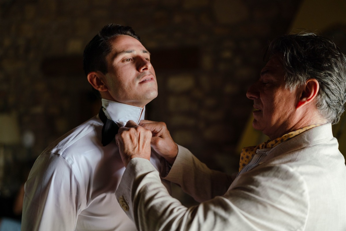 wedding_borgo_corsignano-64
