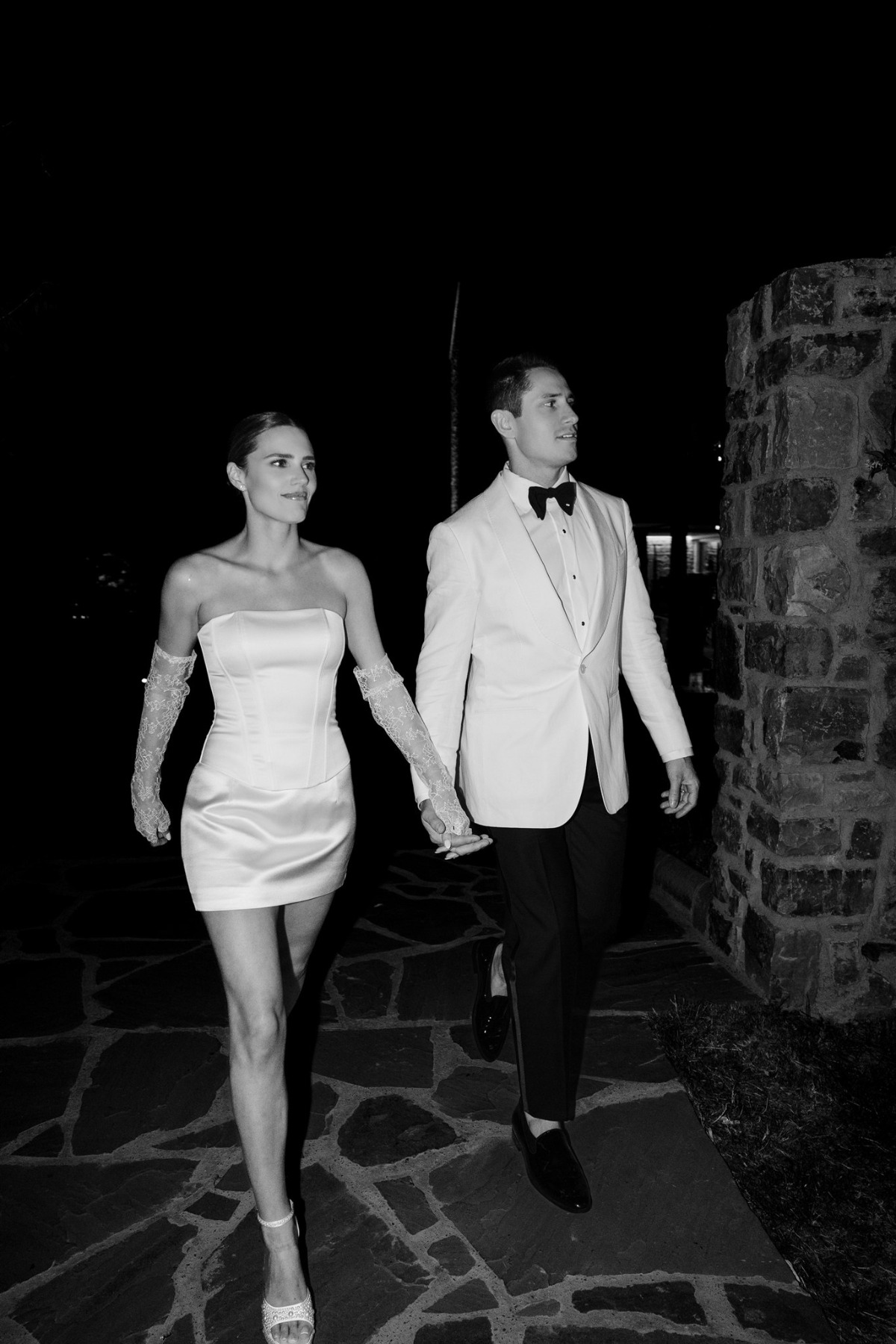 wedding_borgo_corsignano-640