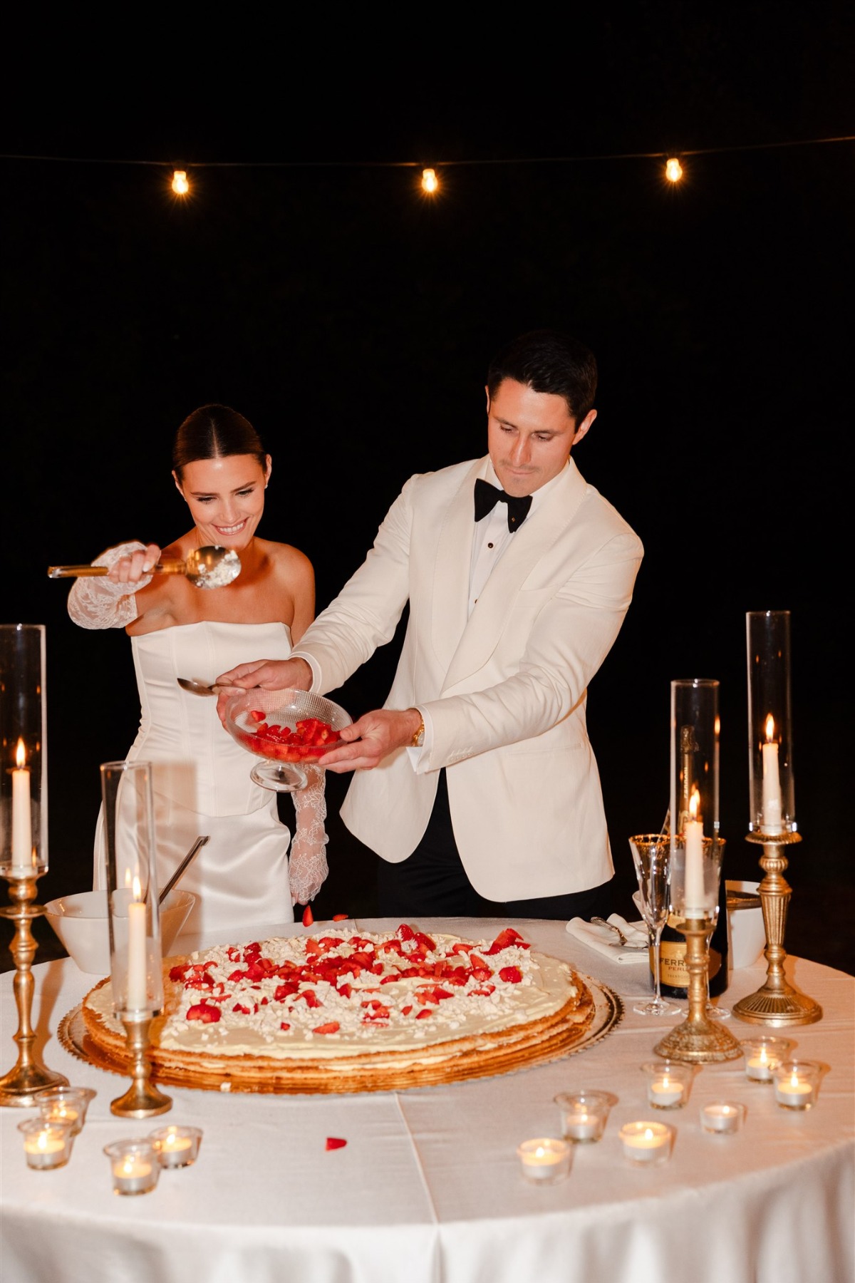 wedding_borgo_corsignano-649