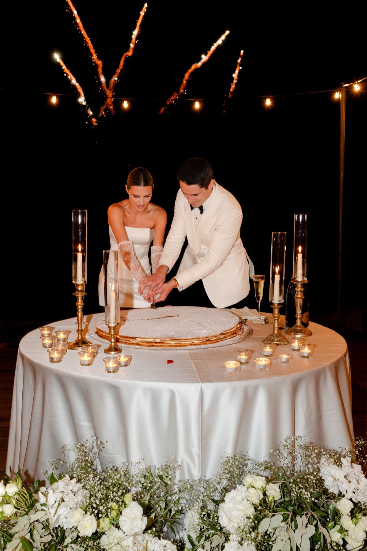 wedding_borgo_corsignano-657