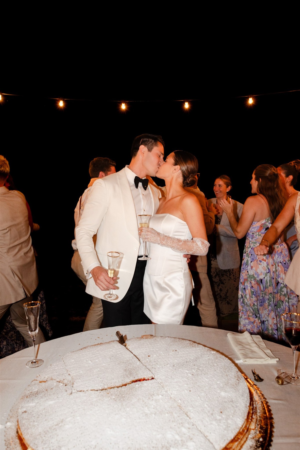 wedding_borgo_corsignano-679
