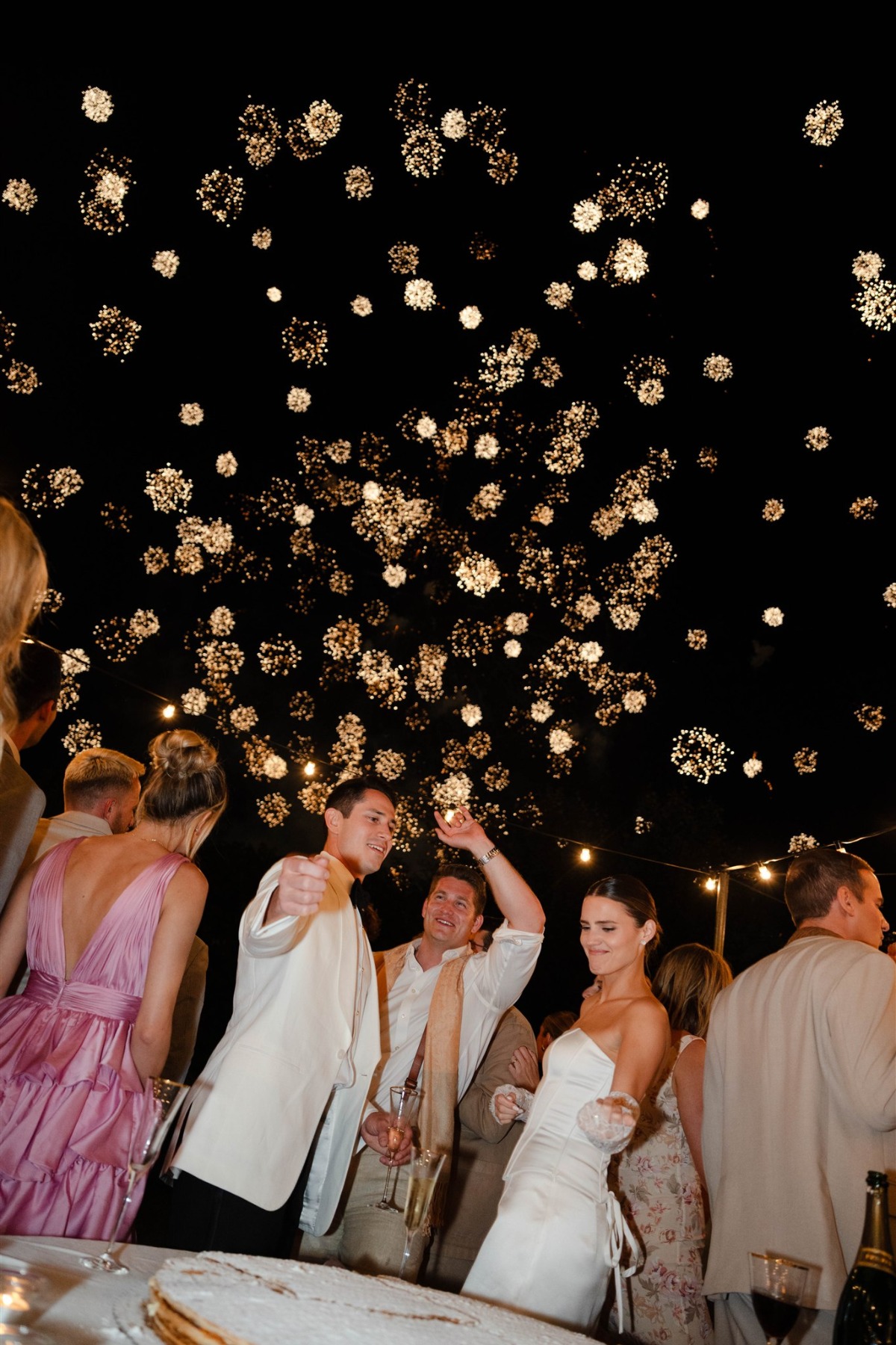 wedding_borgo_corsignano-683