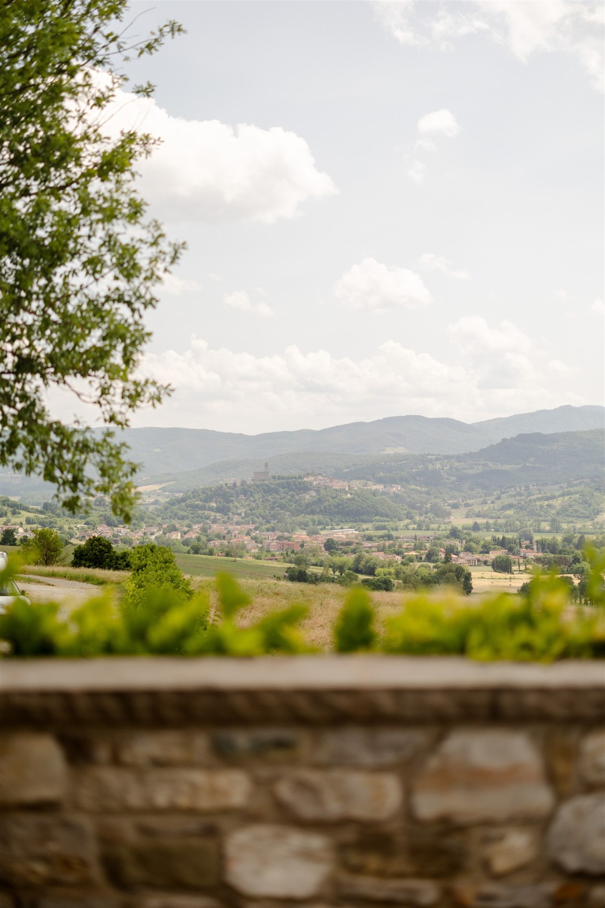 wedding_borgo_corsignano-7