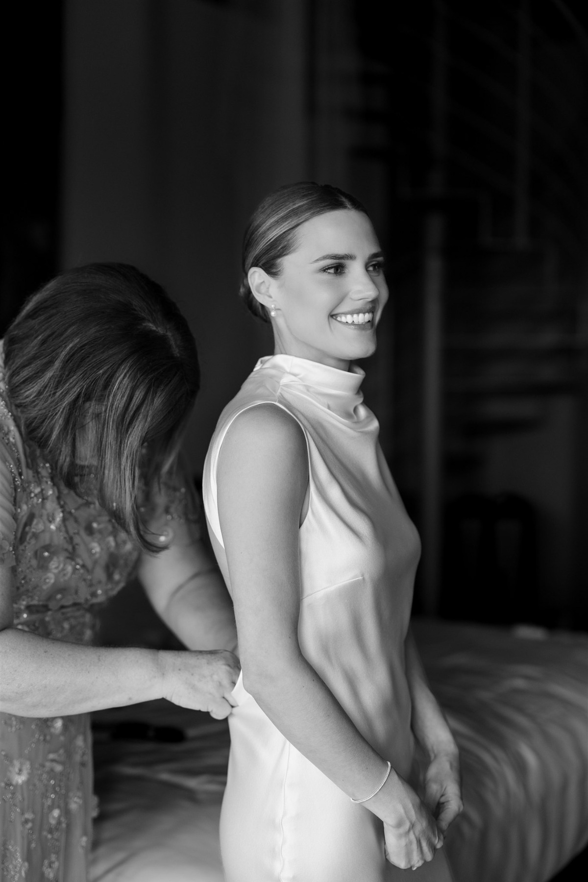wedding_borgo_corsignano-72