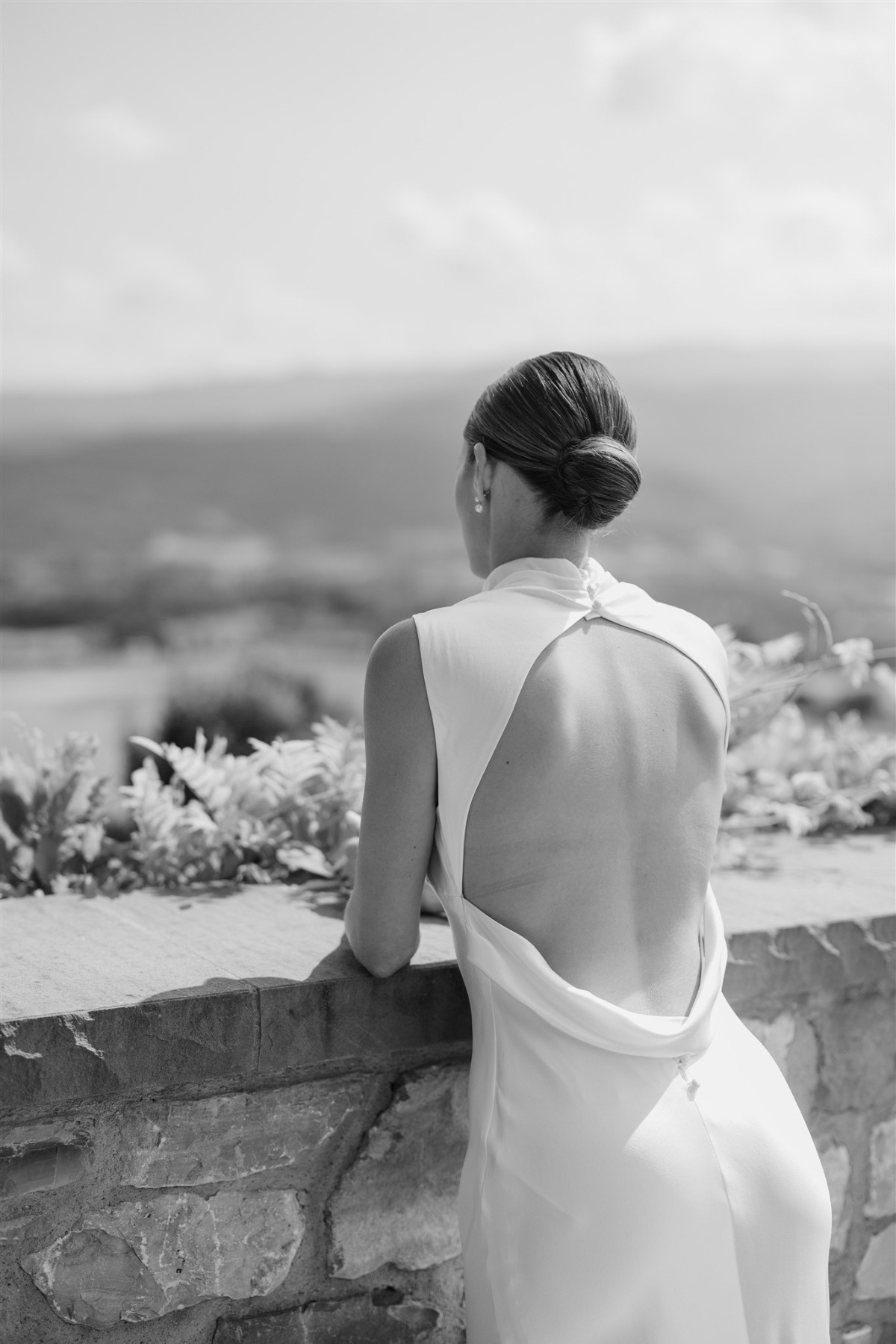 wedding_borgo_corsignano-80