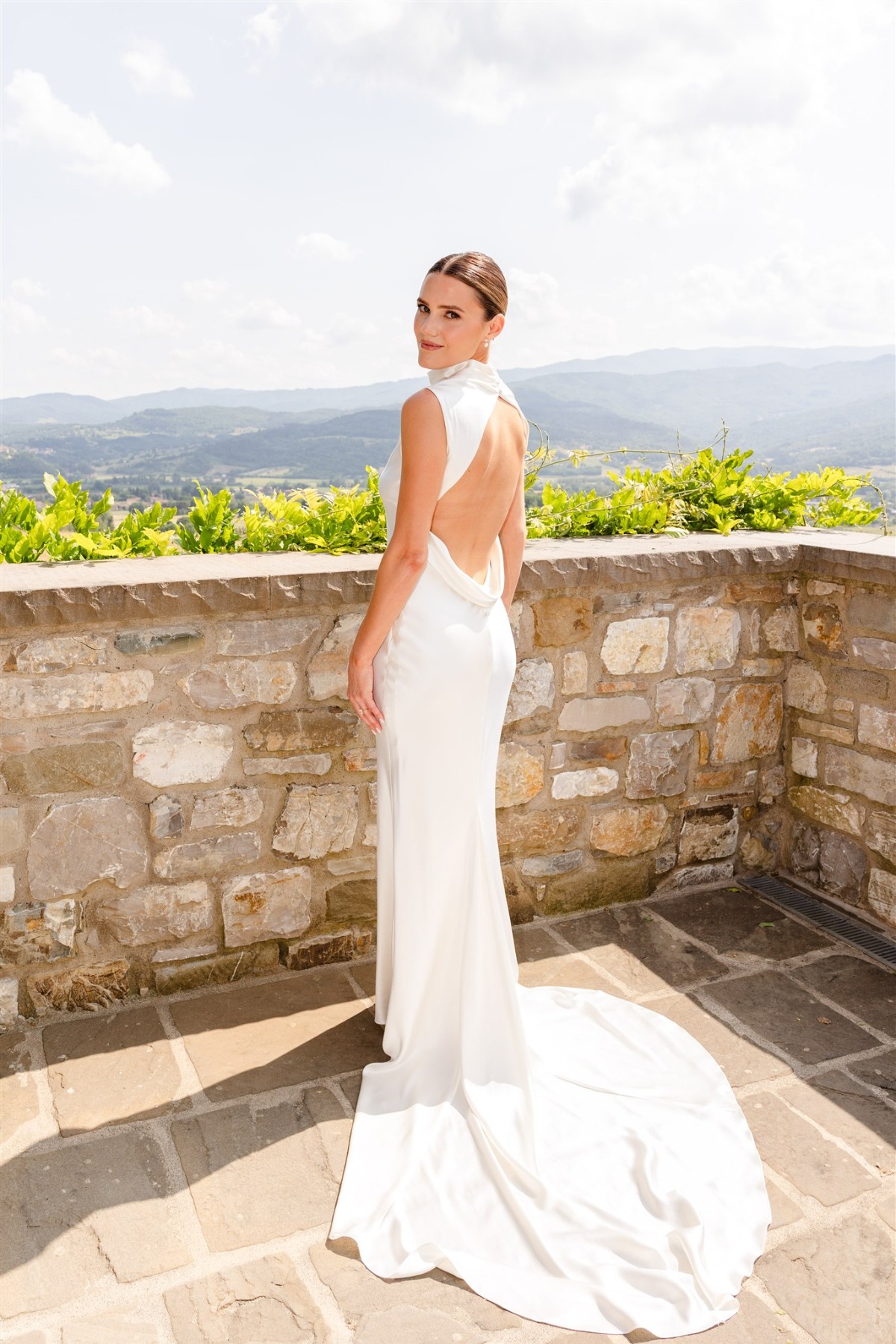 wedding_borgo_corsignano-83