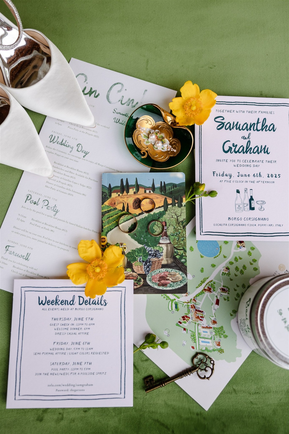 wedding_borgo_corsignano-9