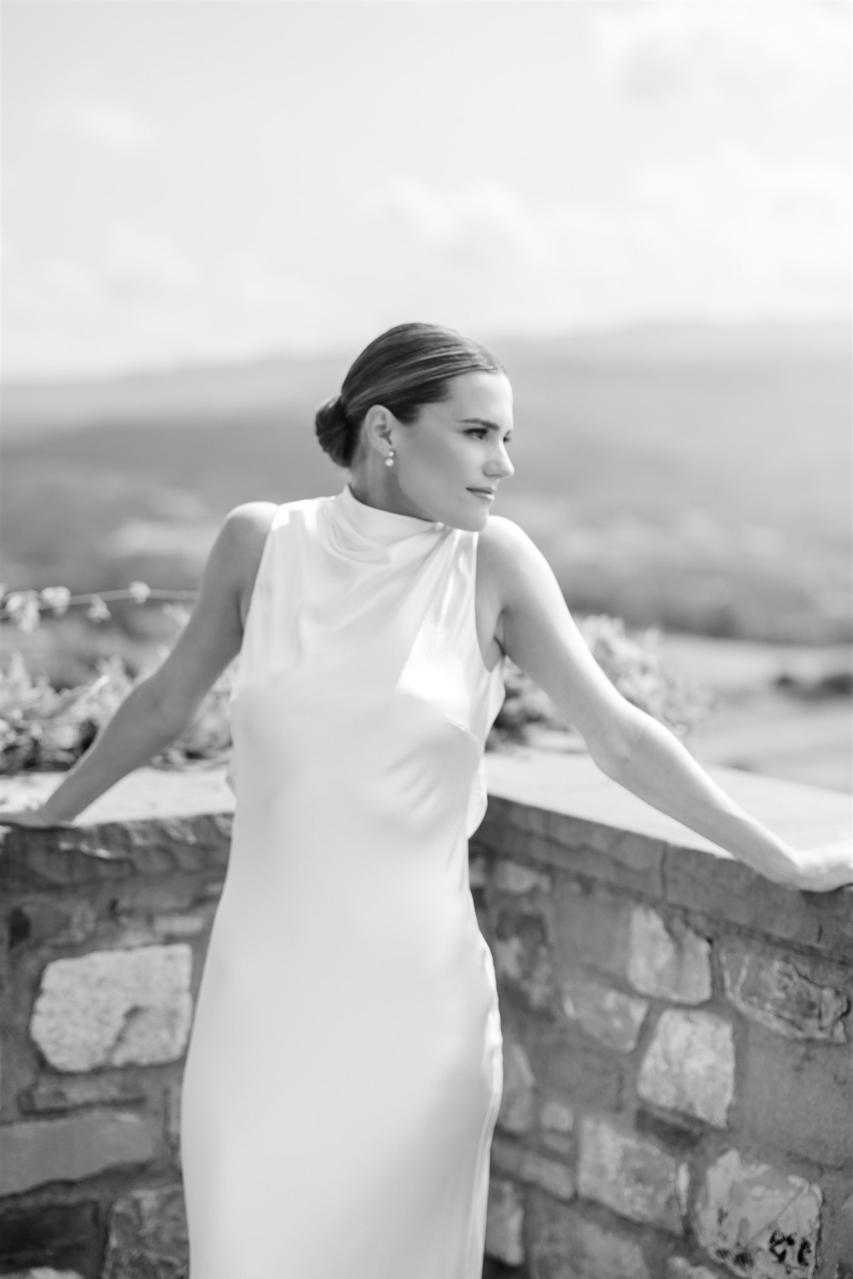 wedding_borgo_corsignano-92
