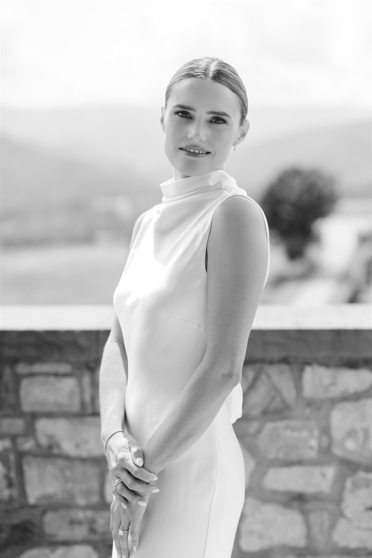 wedding_borgo_corsignano-93