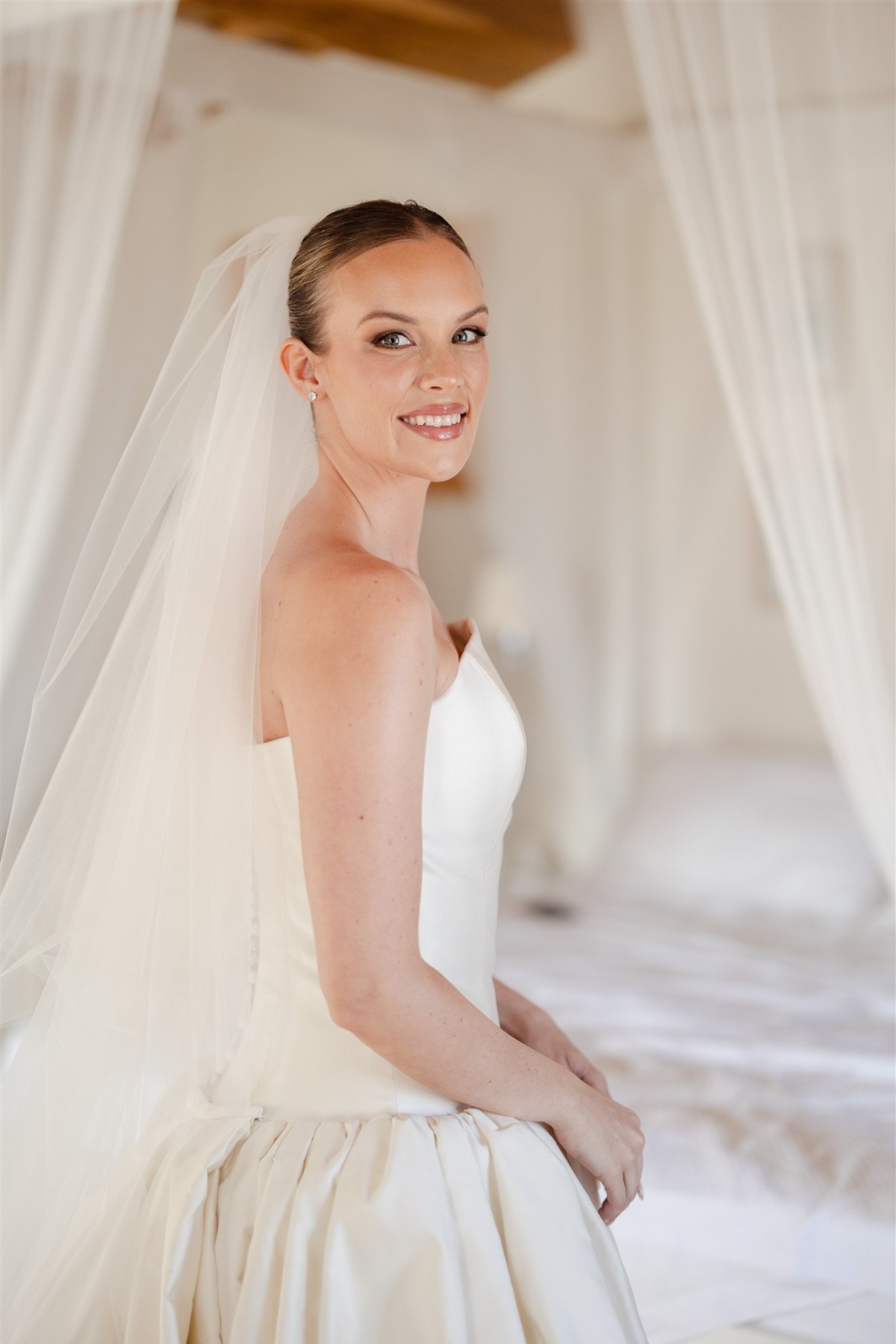 wedding_conti_di_bonifacio-104