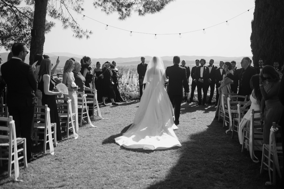 wedding_conti_di_bonifacio-244