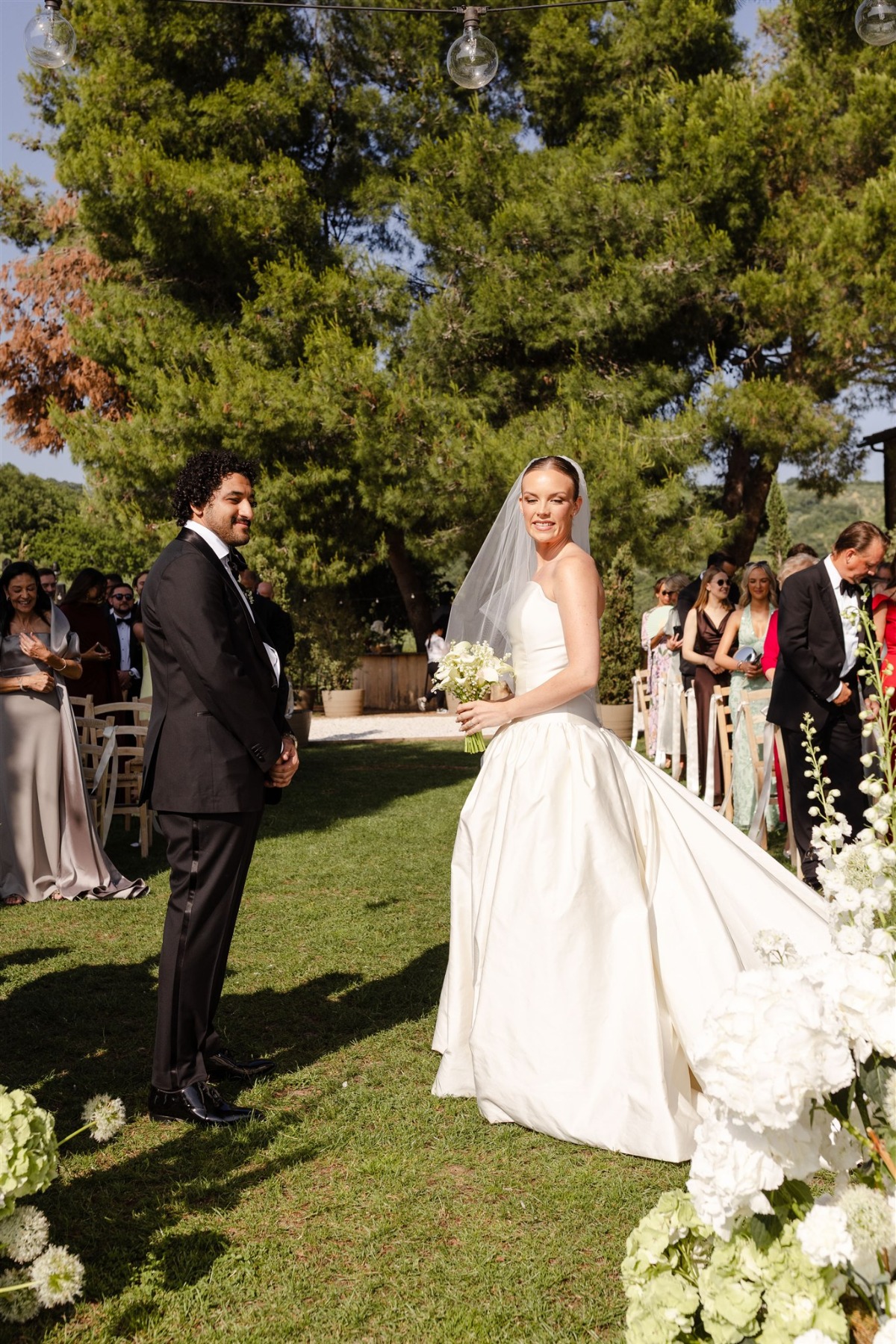 wedding_conti_di_bonifacio-249