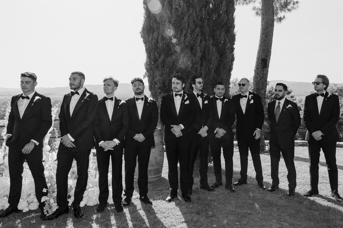 wedding_conti_di_bonifacio-253