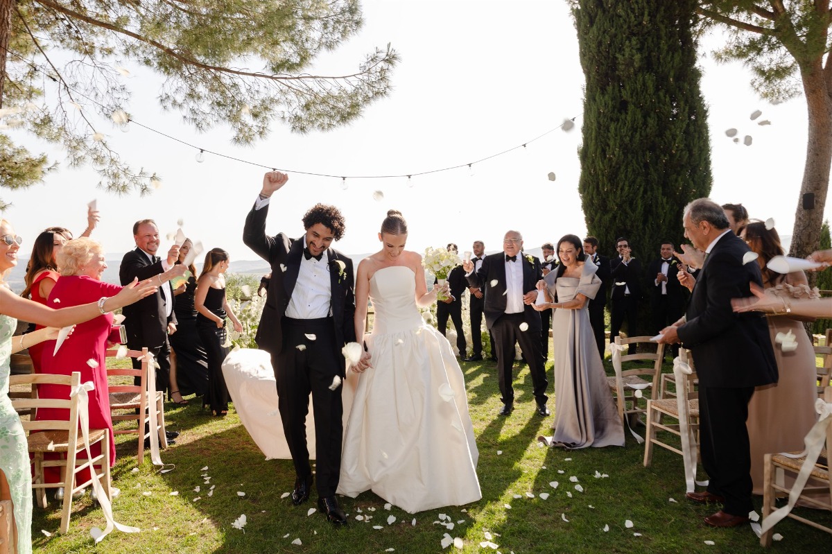 wedding_conti_di_bonifacio-339