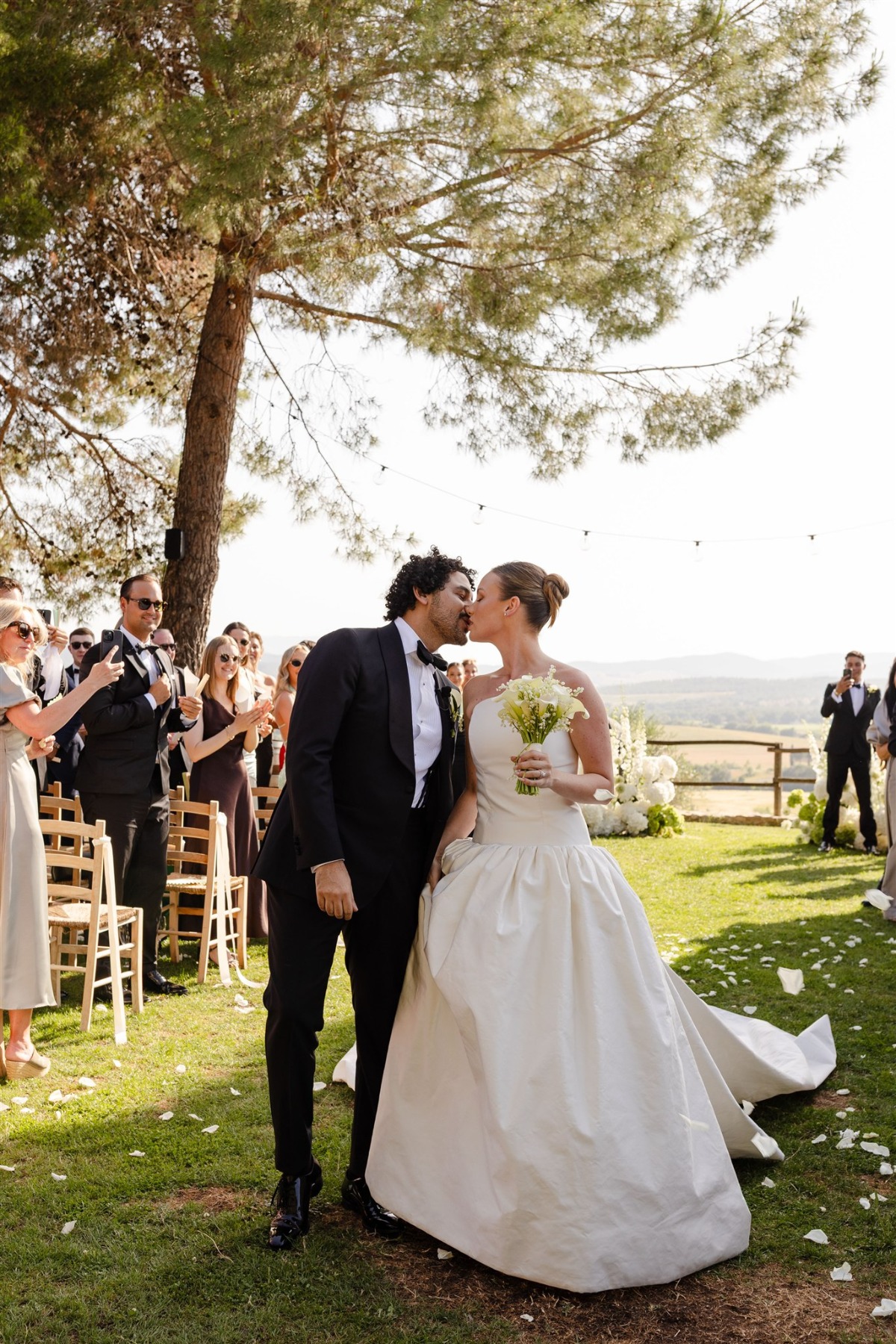 wedding_conti_di_bonifacio-341
