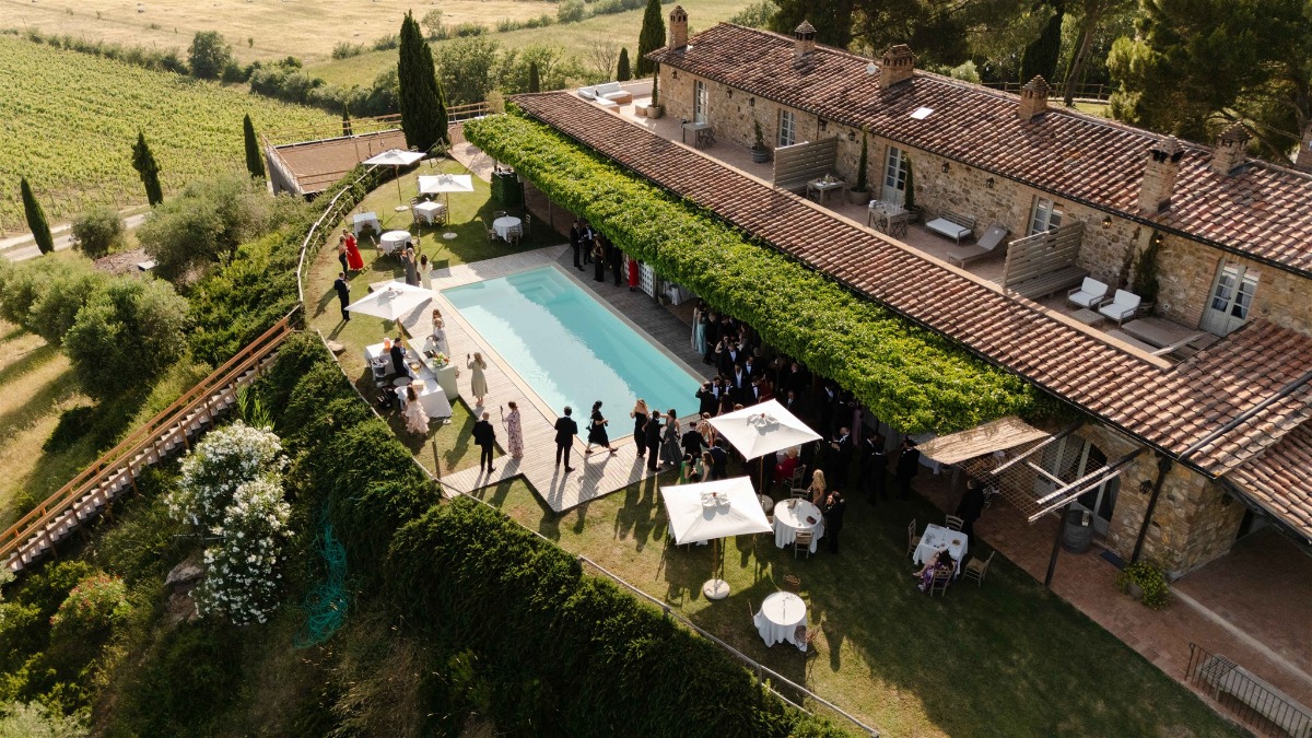 wedding_conti_di_bonifacio-358
