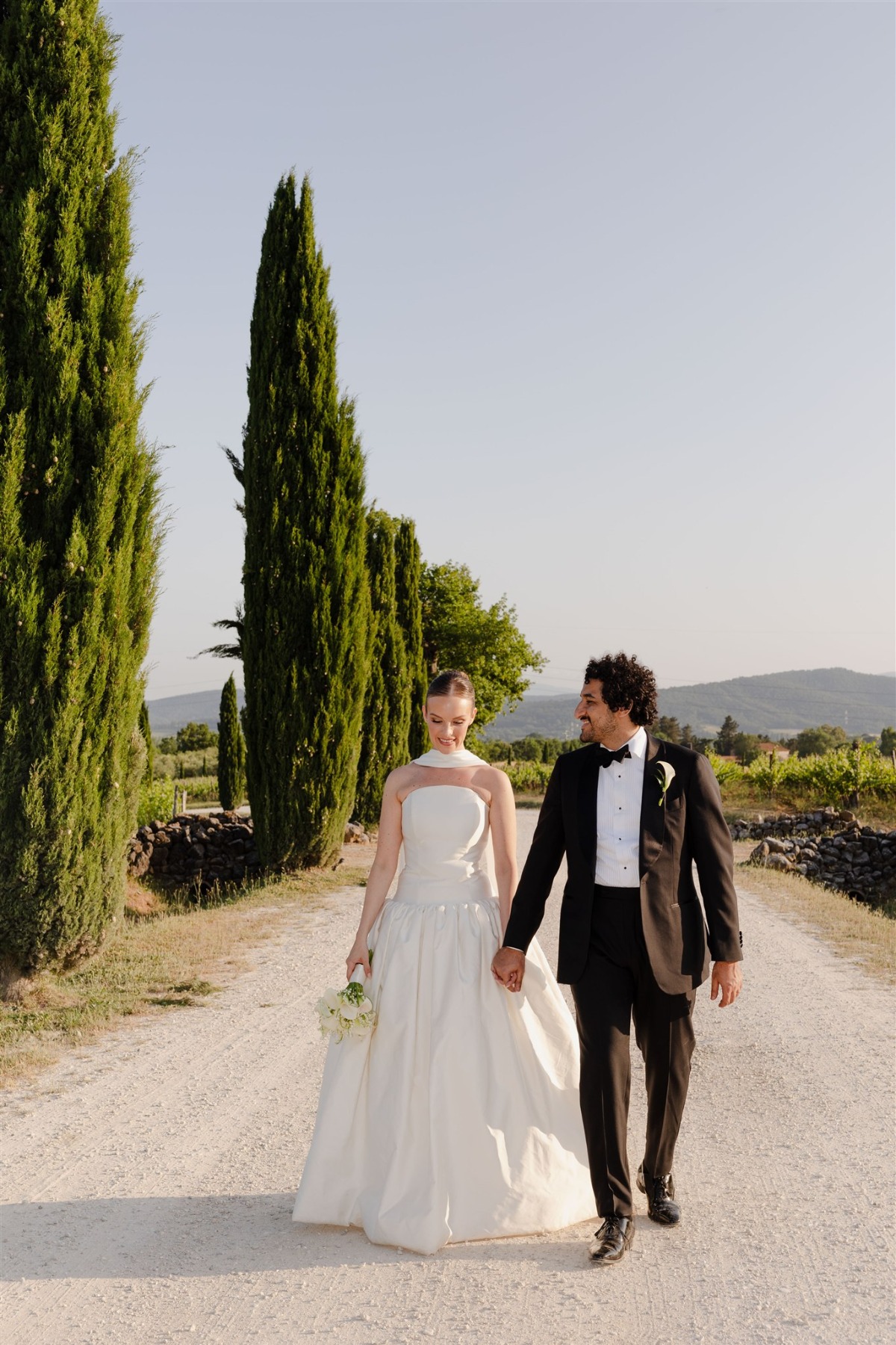 wedding_conti_di_bonifacio-536