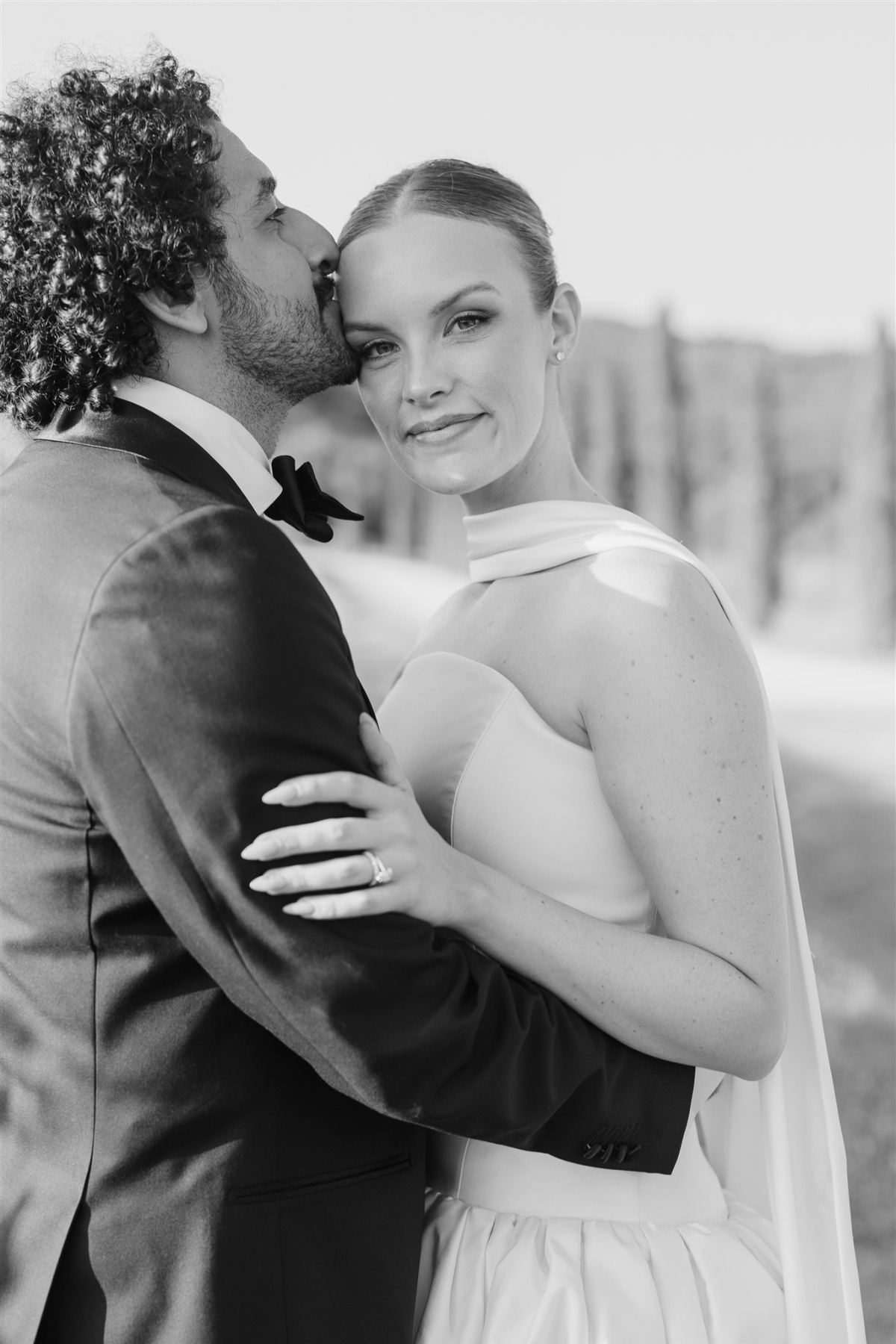 wedding_conti_di_bonifacio-561