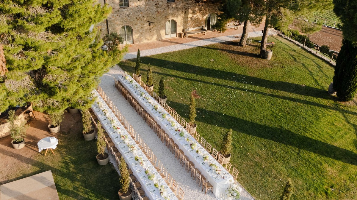 wedding_conti_di_bonifacio-570