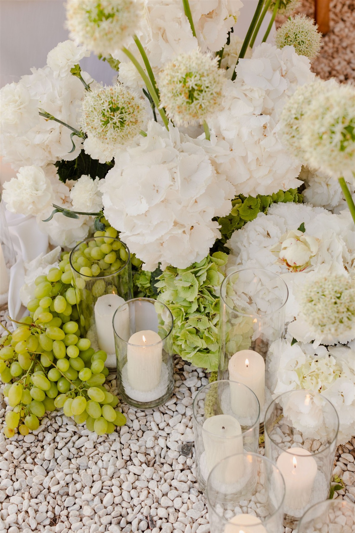 wedding_conti_di_bonifacio-577