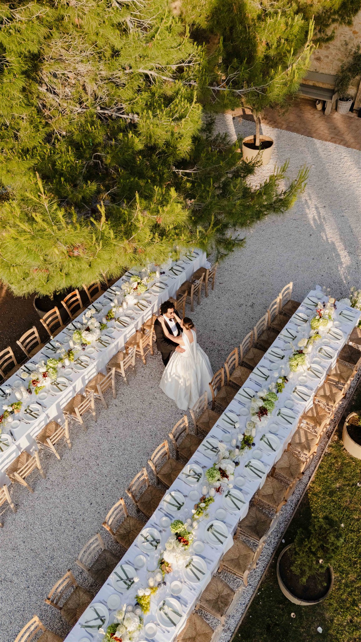 wedding_conti_di_bonifacio-600