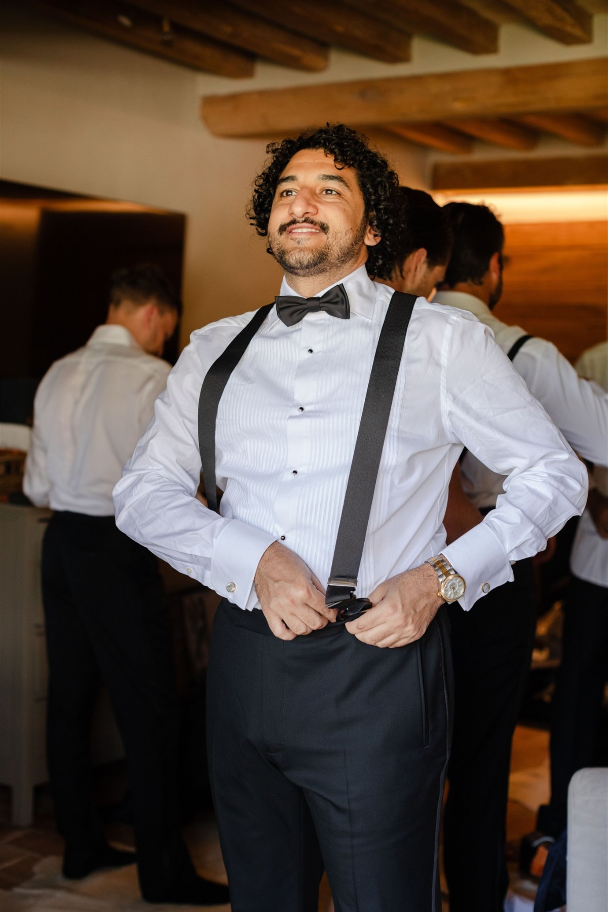 wedding_conti_di_bonifacio-64