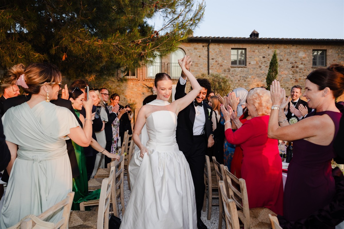 wedding_conti_di_bonifacio-654