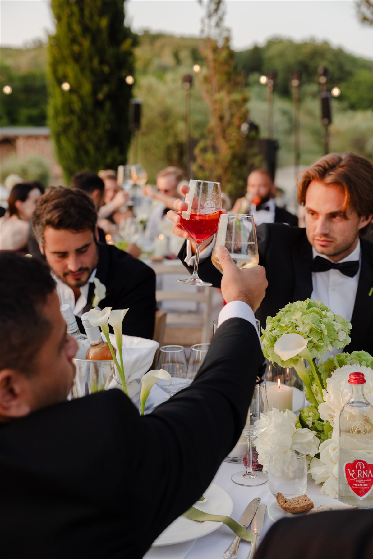 wedding_conti_di_bonifacio-681
