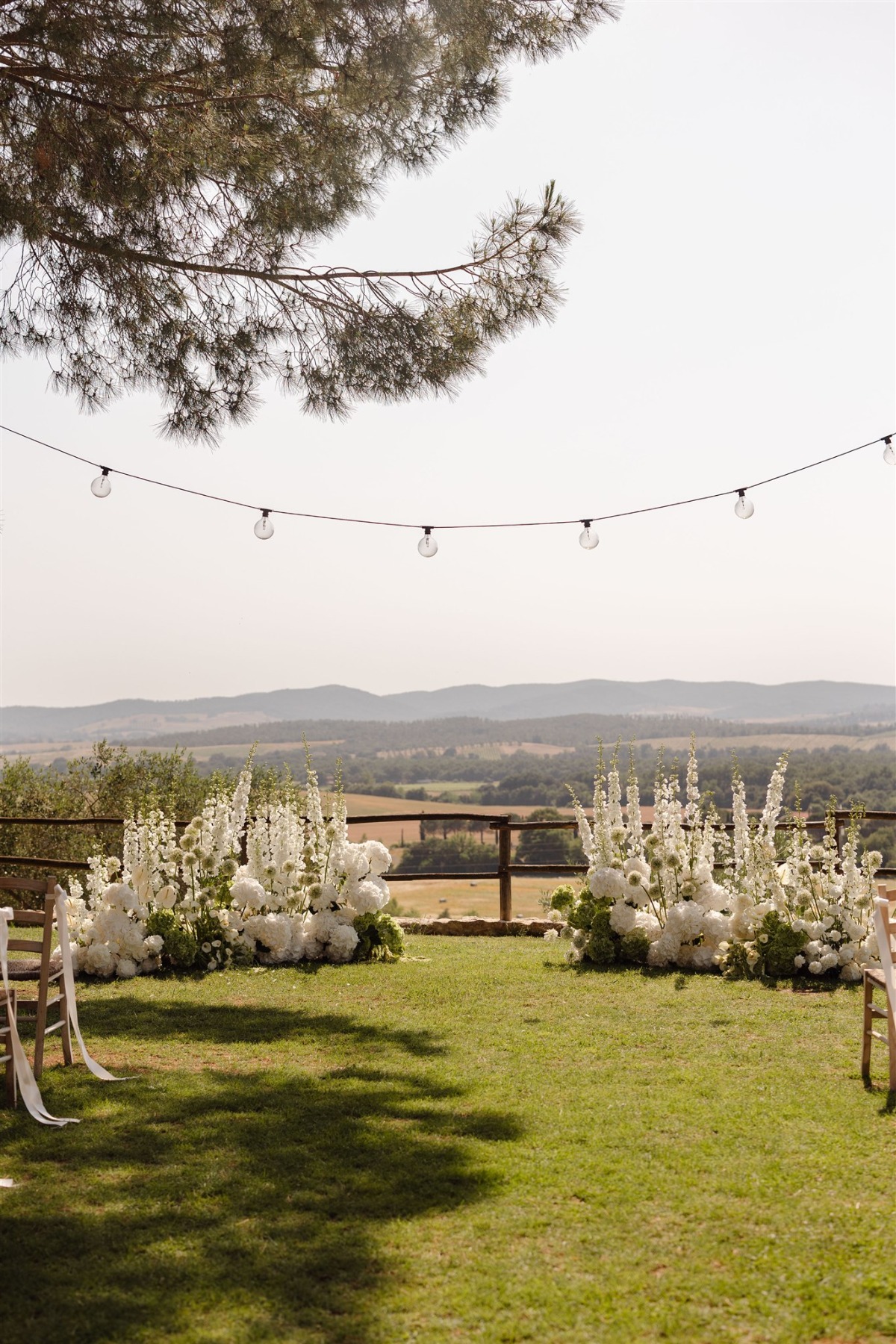 wedding_conti_di_bonifacio-71