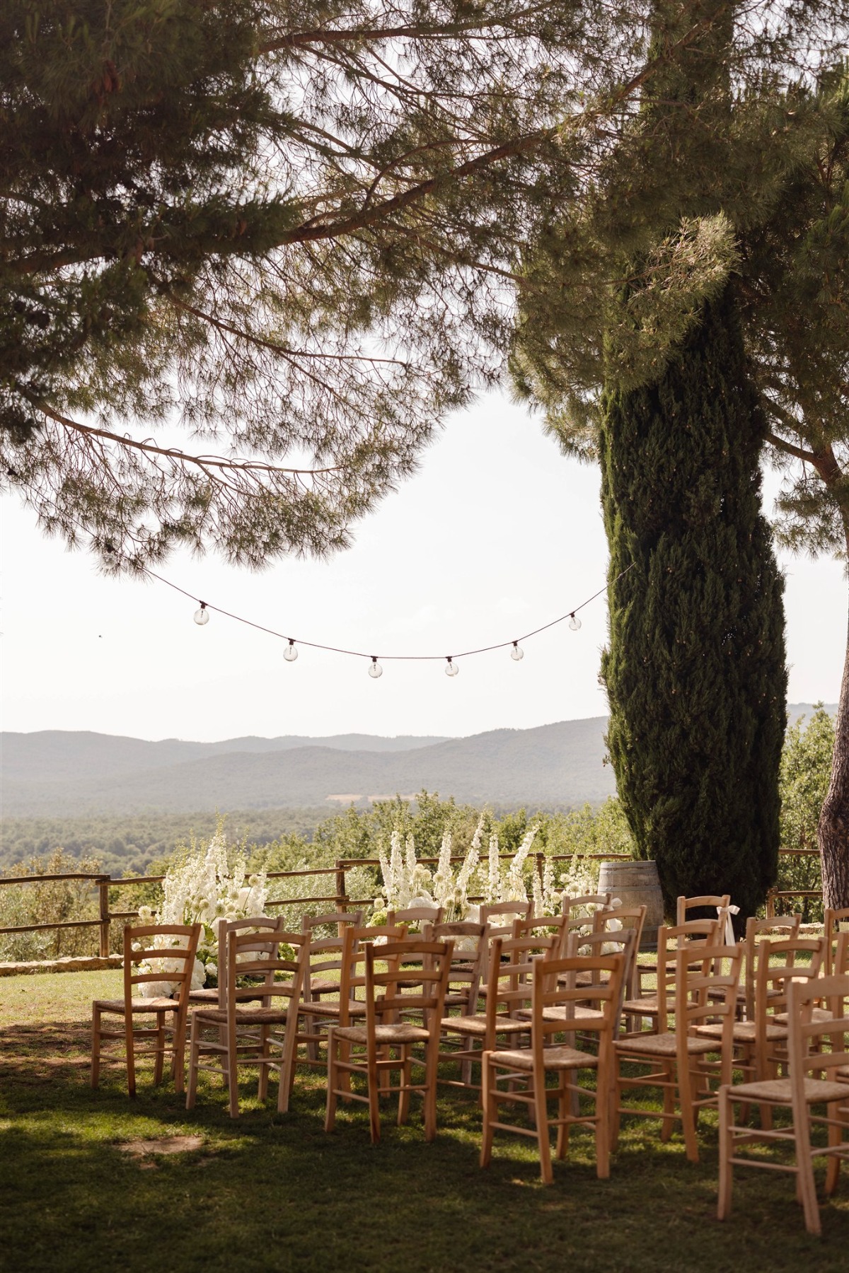 wedding_conti_di_bonifacio-73