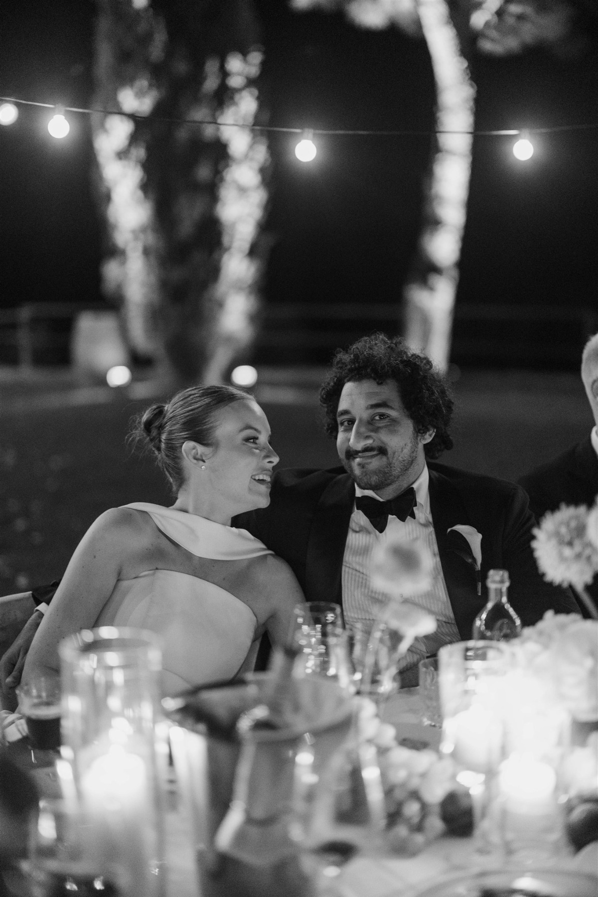 wedding_conti_di_bonifacio-776