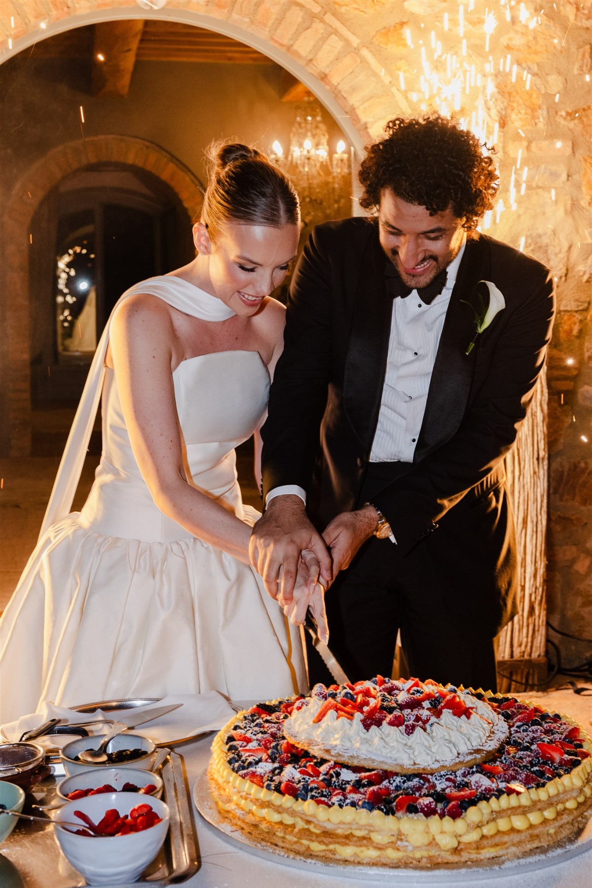 wedding_conti_di_bonifacio-794