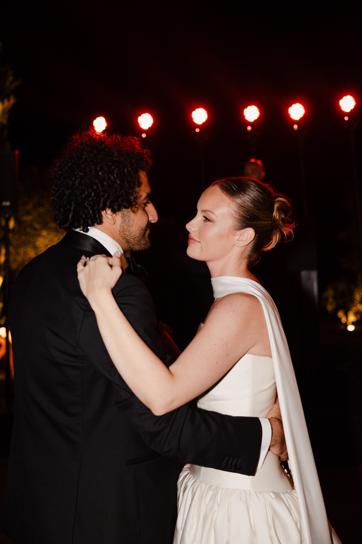 wedding_conti_di_bonifacio-813