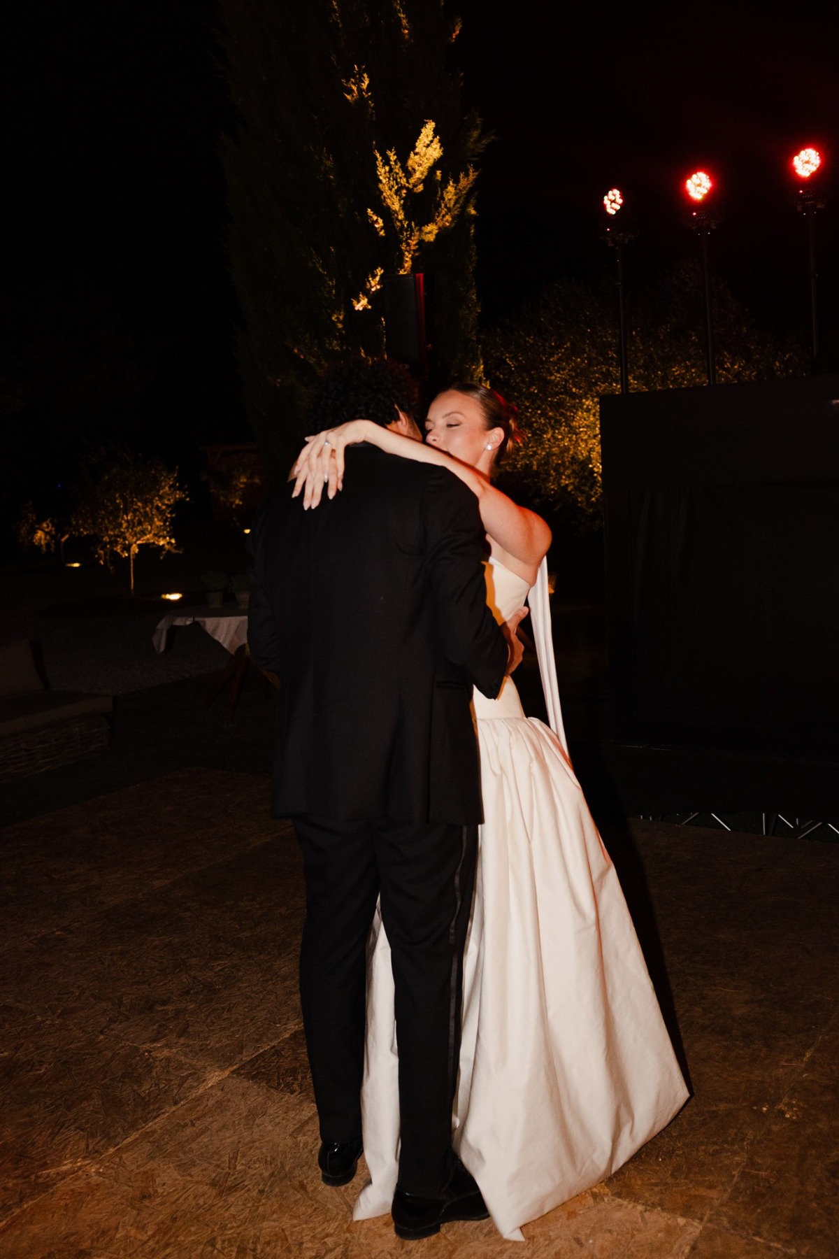 wedding_conti_di_bonifacio-815