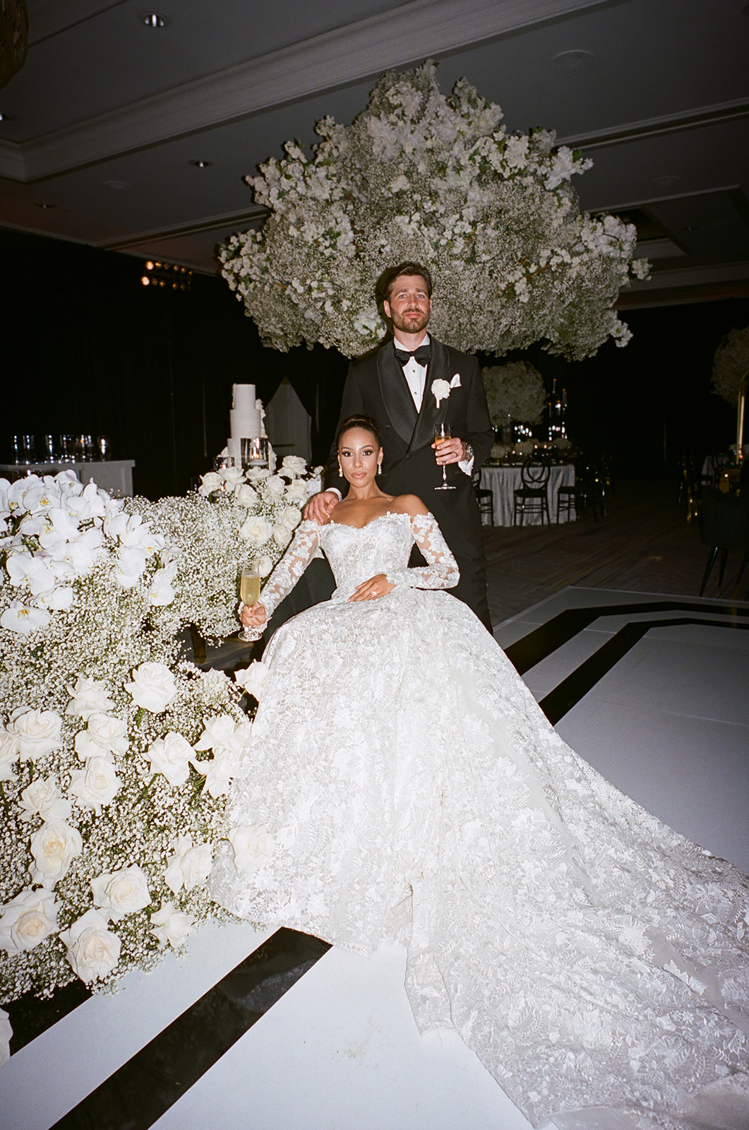 117-sarell-kyle-wedding-sabrina-ryan_websize